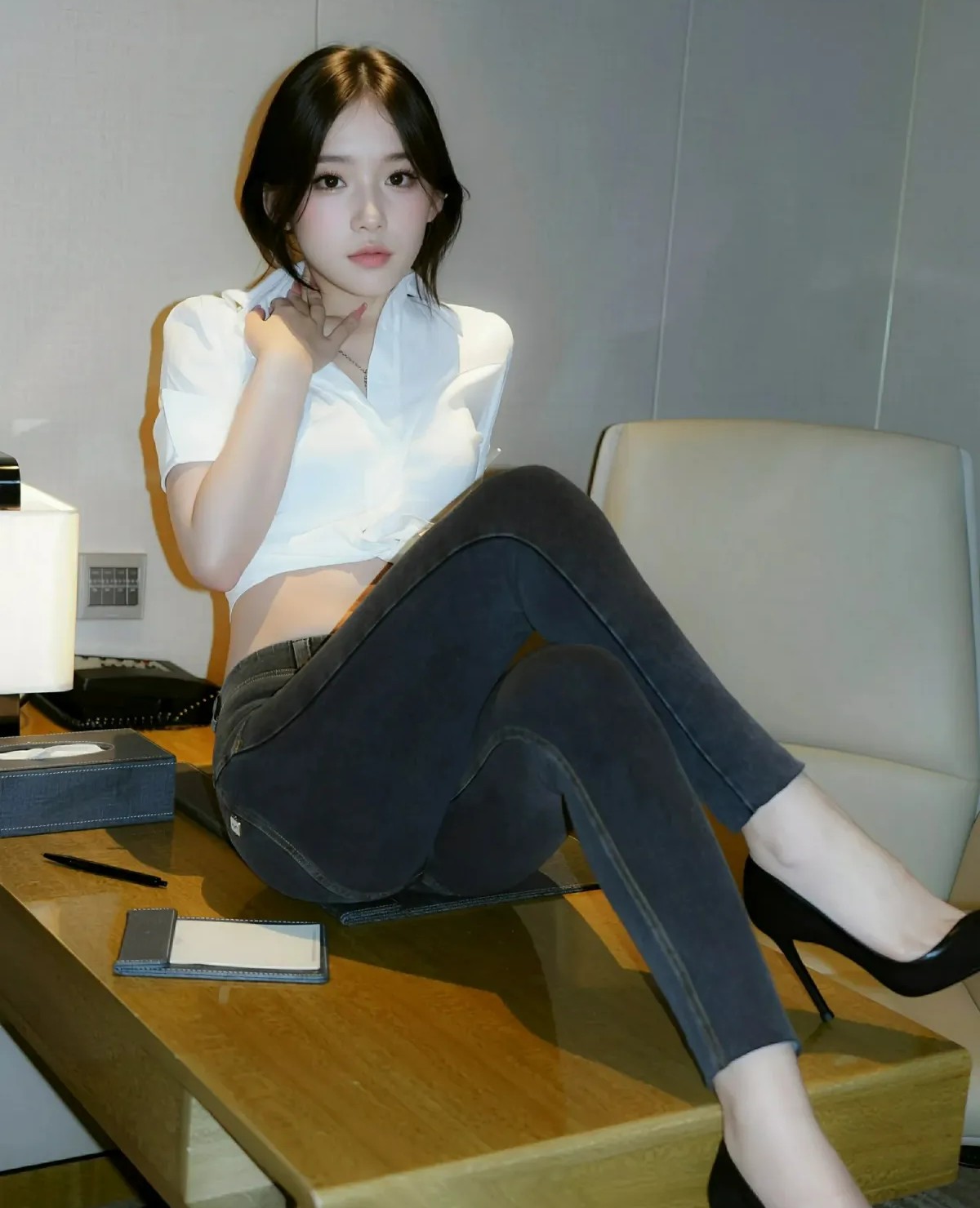 Lục Cơ Thủy