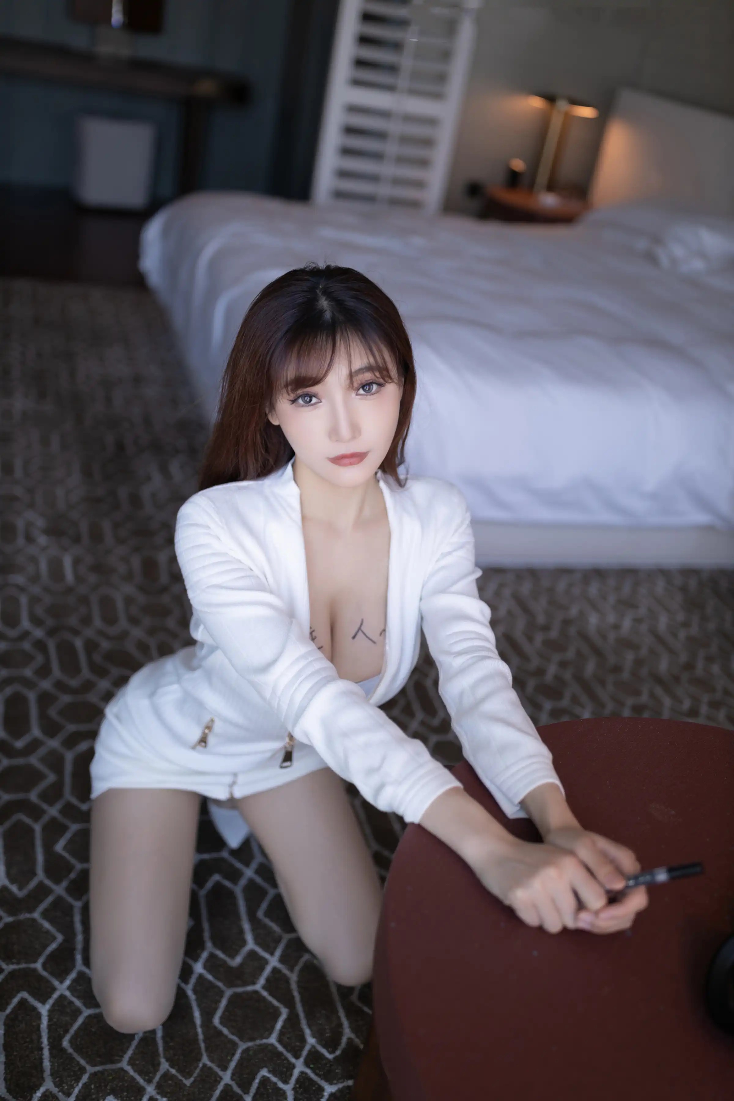 Lục Gia Huyên