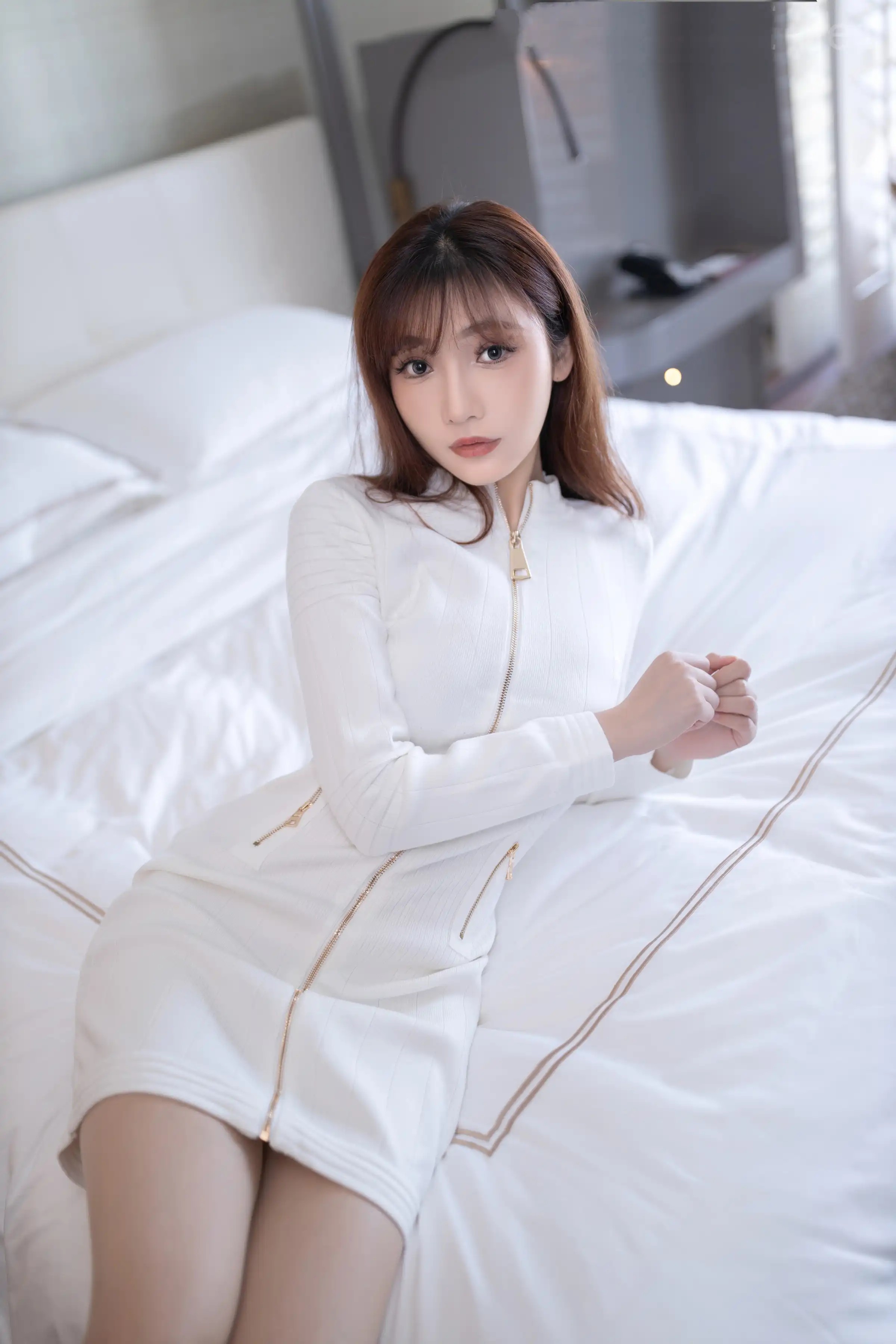 Lục Gia Huyên