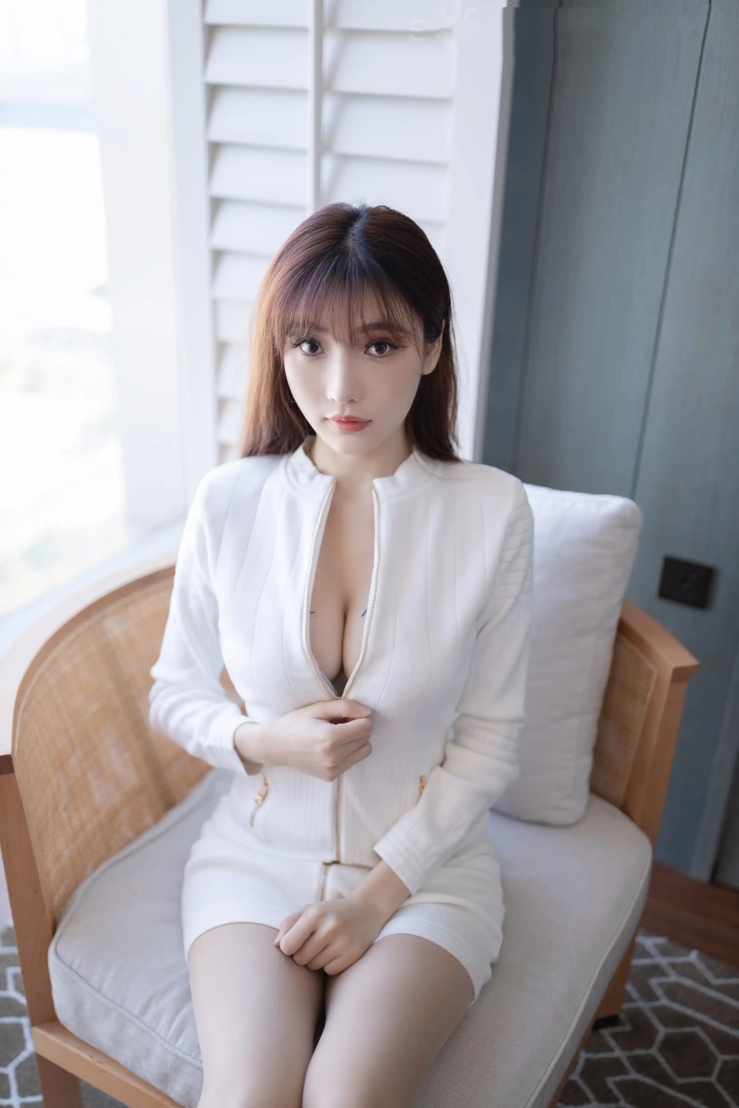 Lục Gia Huyên
