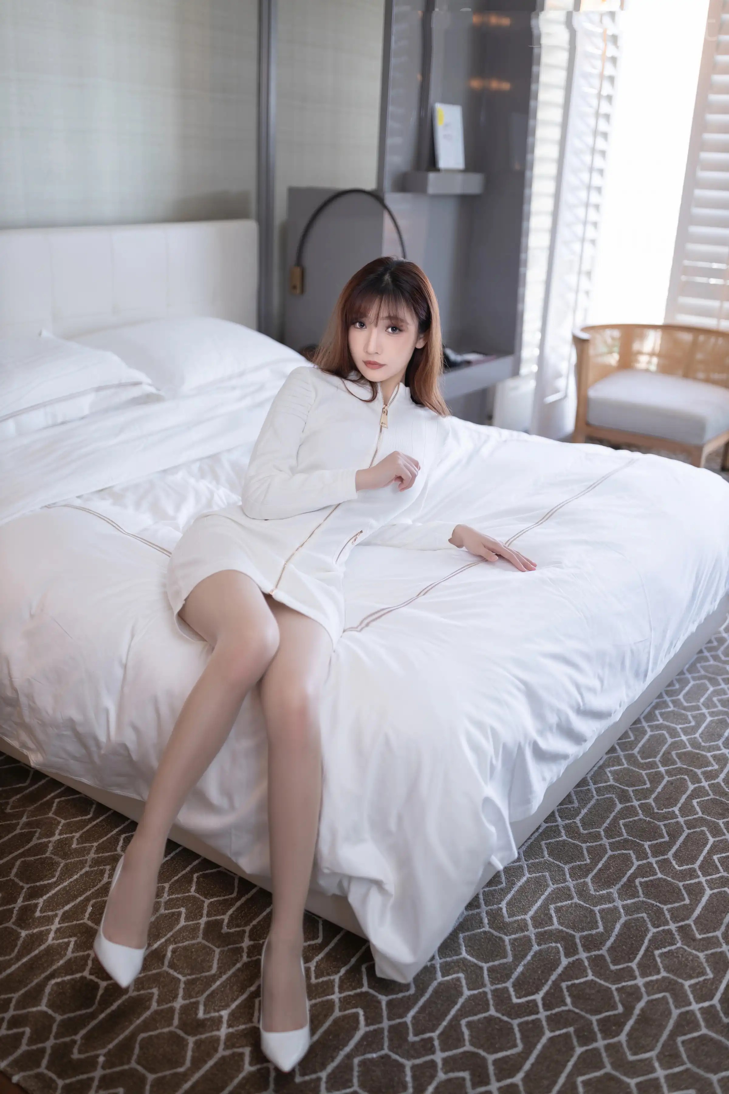 Lục Gia Huyên