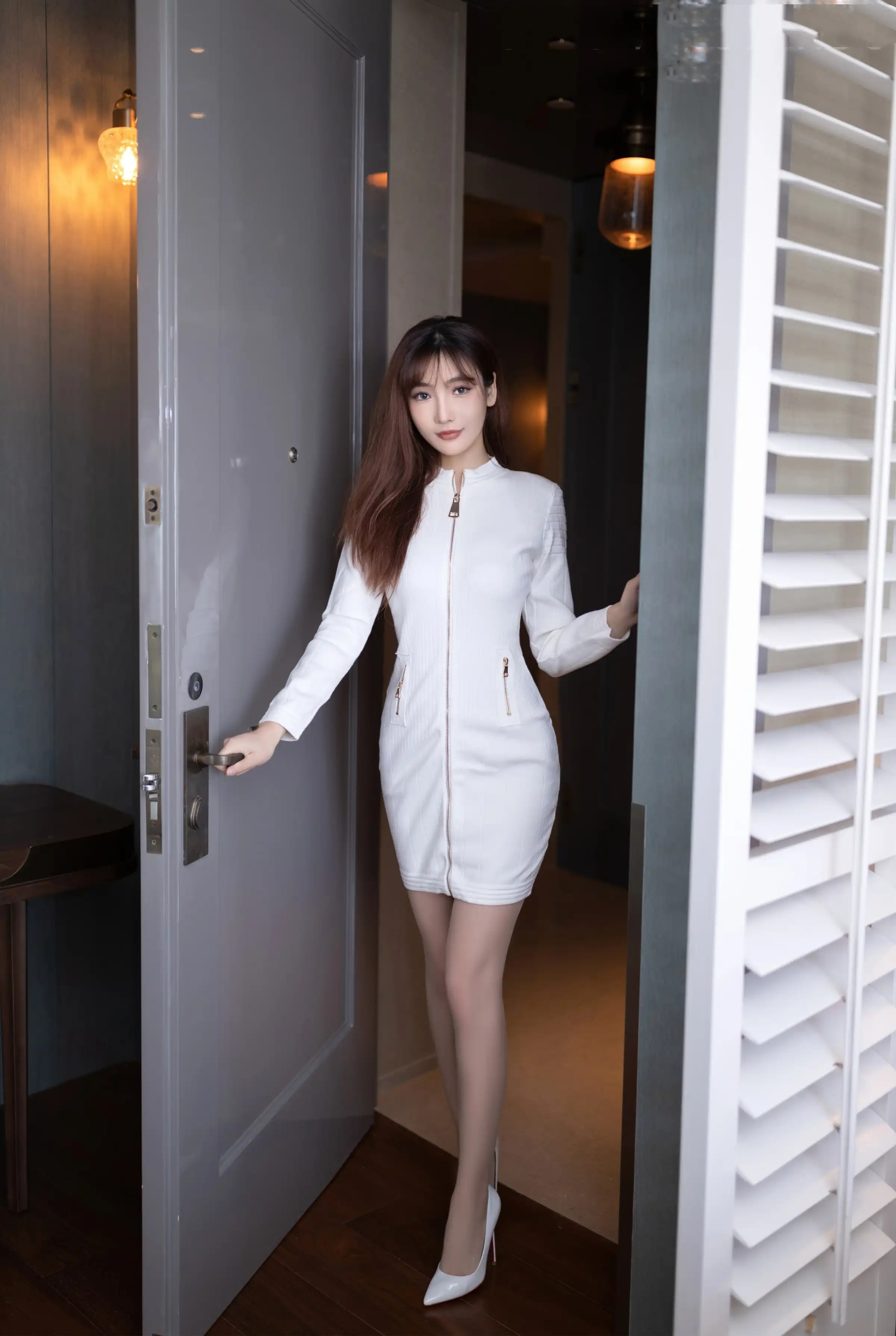 Lục Gia Huyên