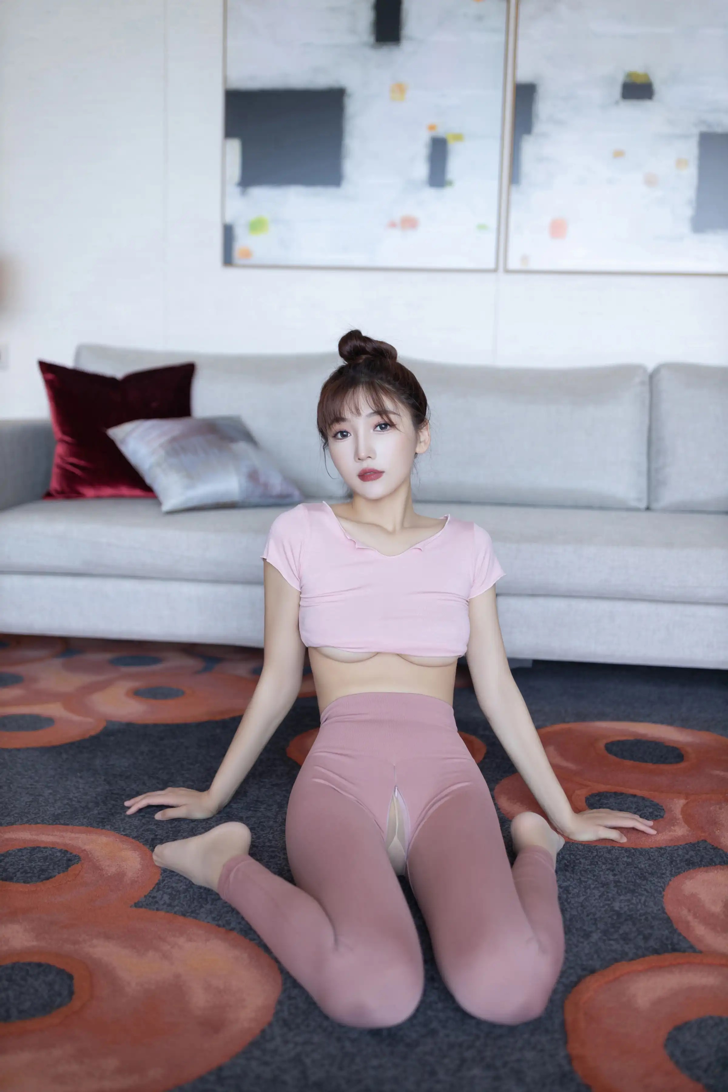 Lục Gia Linh