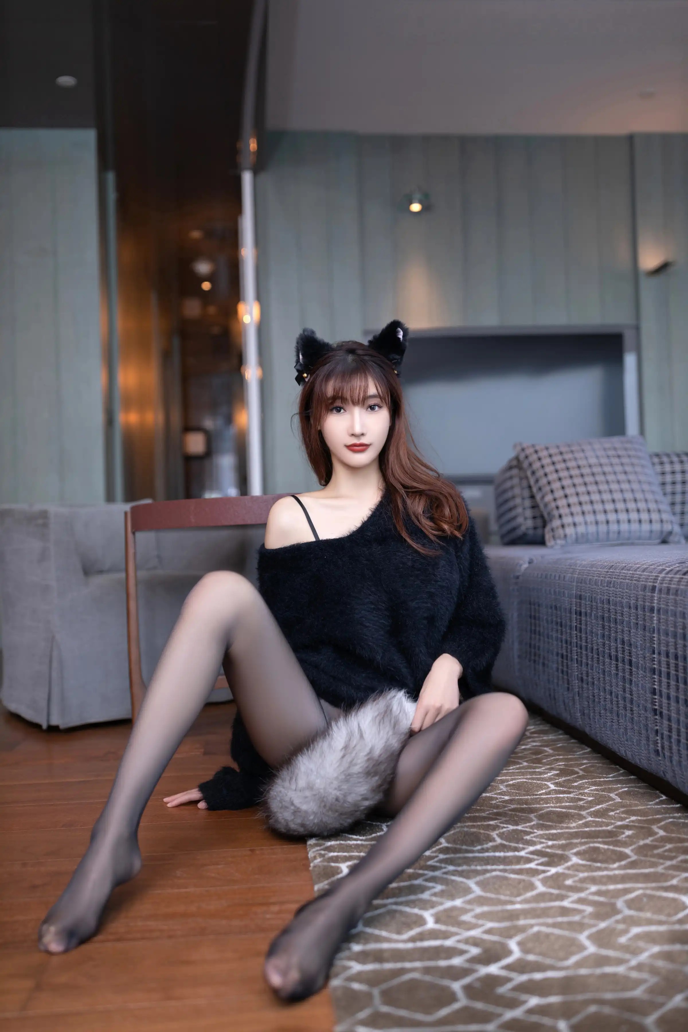 Lục Hiên Tỏa