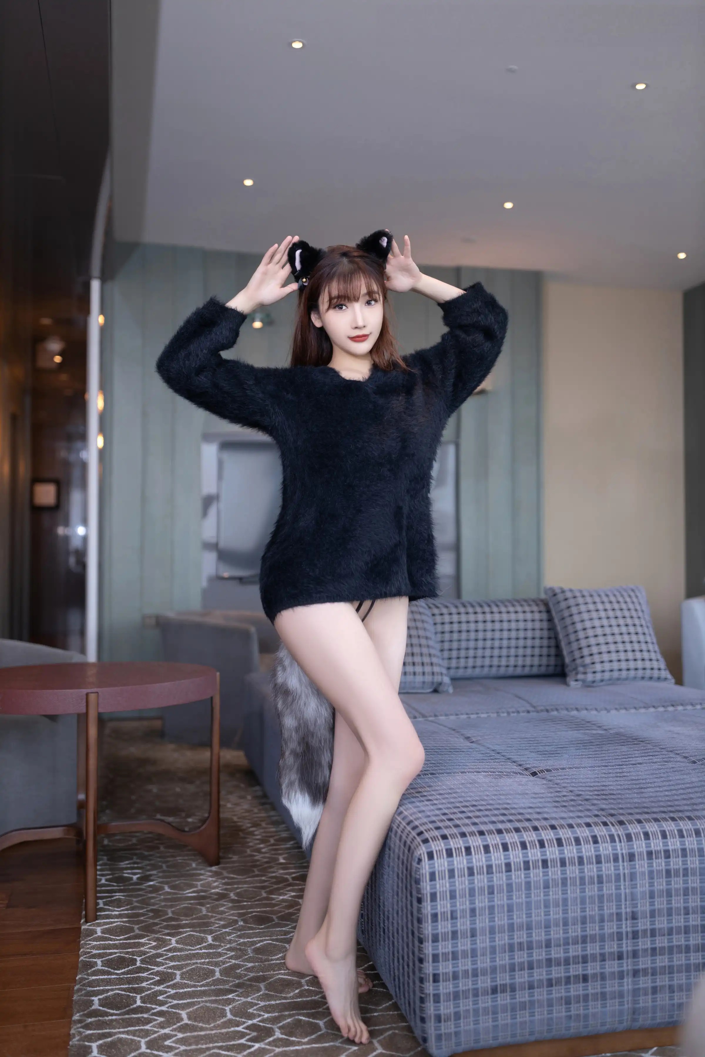 Lục Hiên Tỏa
