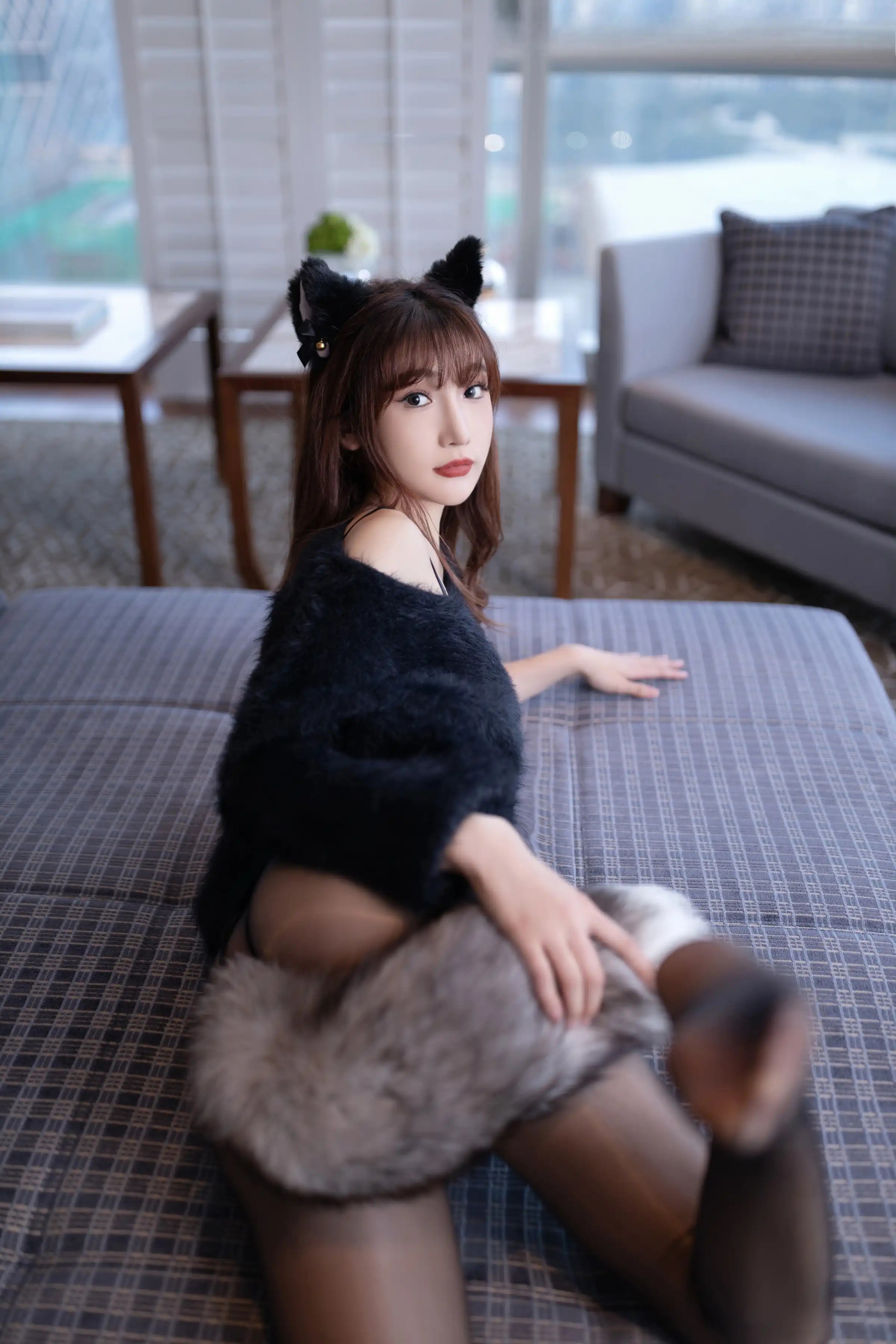 Lục Hiên Tỏa