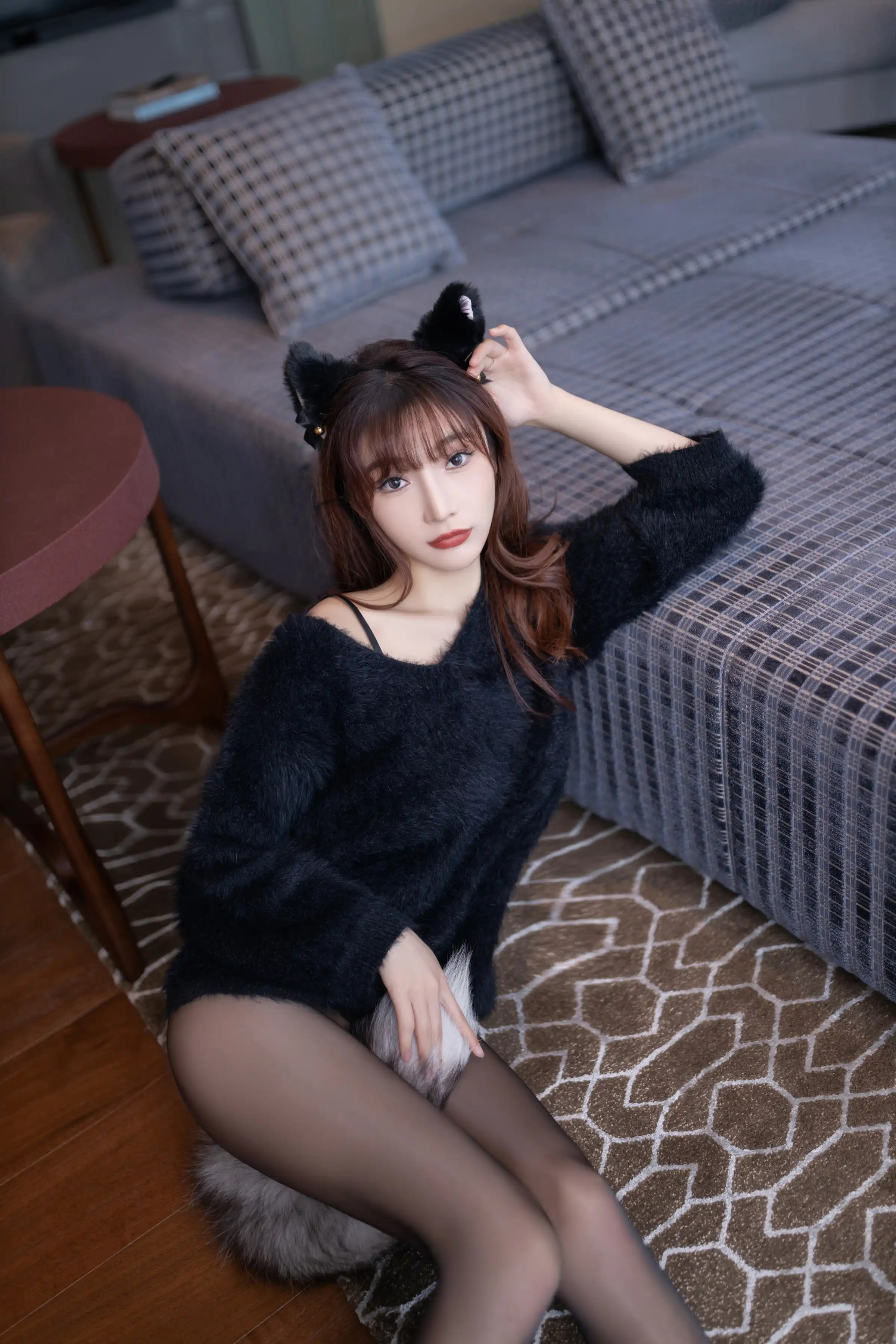 Lục Hiên Tỏa