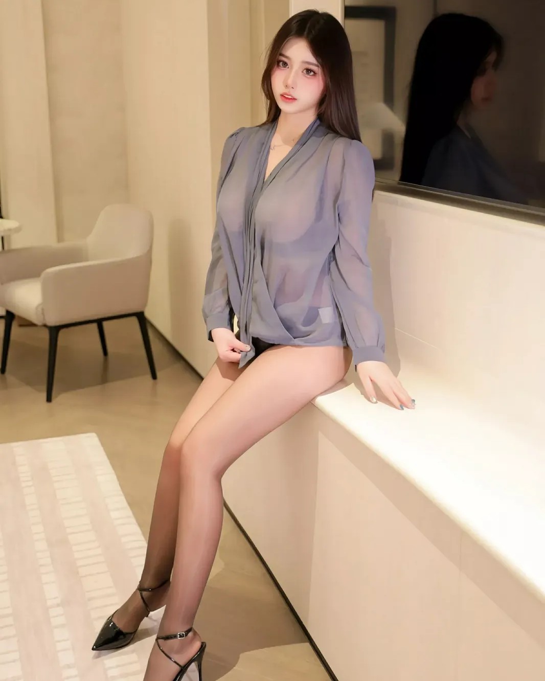 Lục Huyền Bảo
