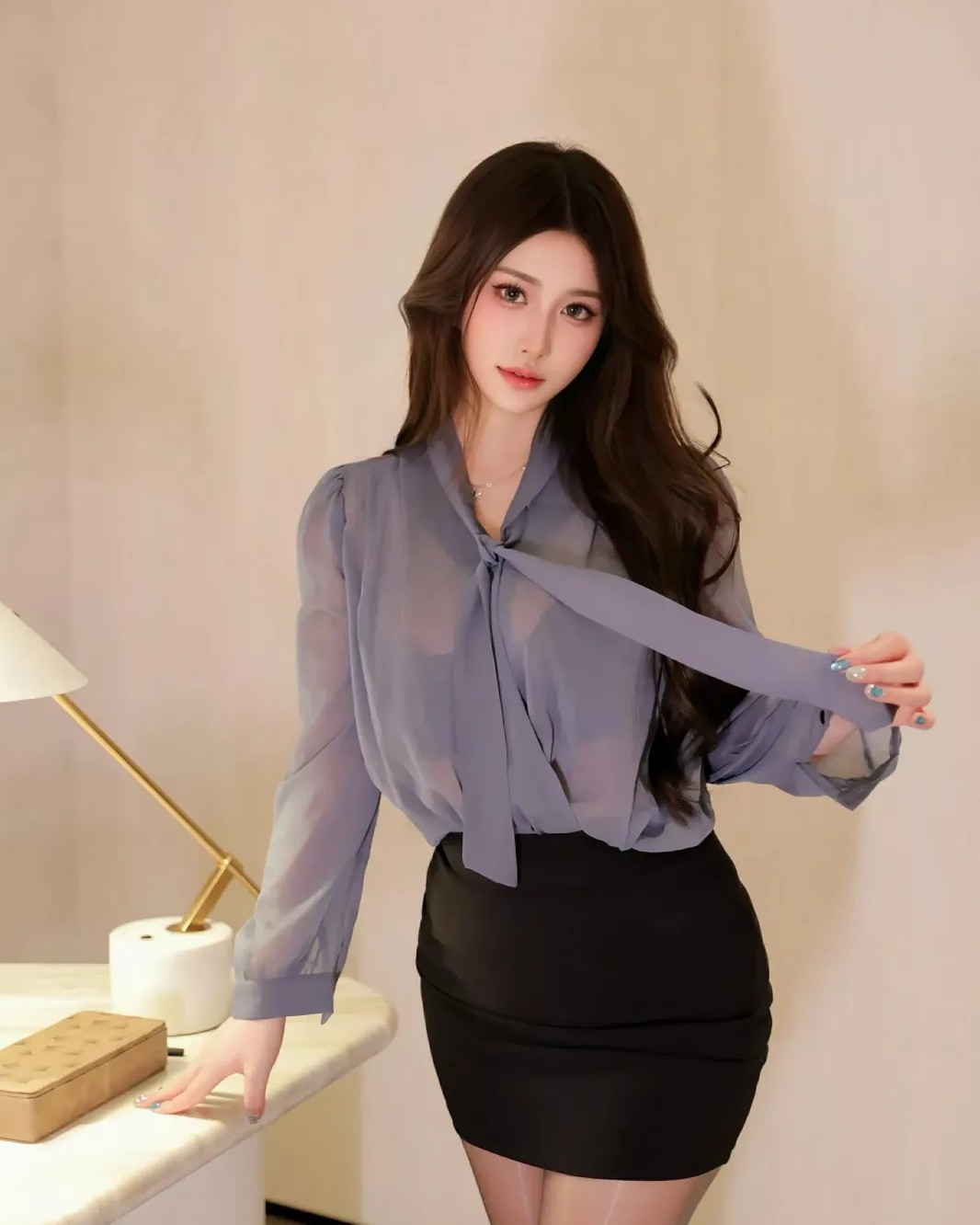 Lục Huyền Bảo