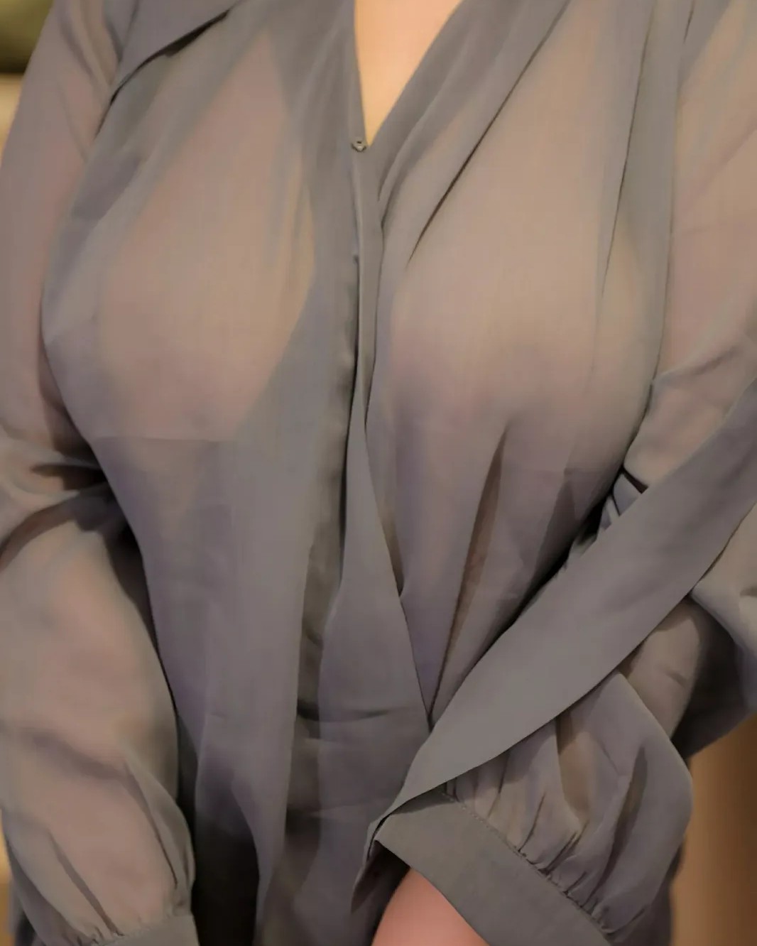 Lục Huyền Bảo