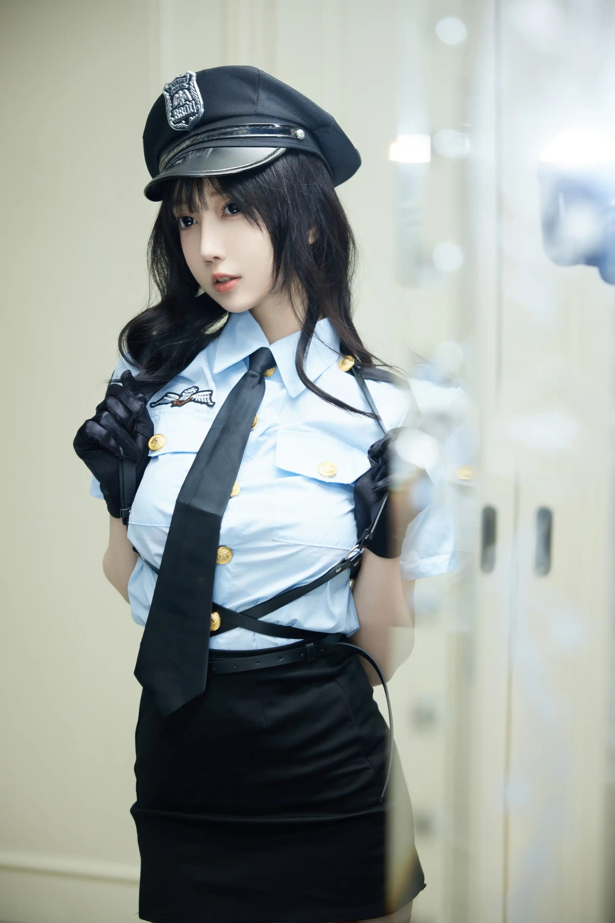 Lục Kha Nguyệt