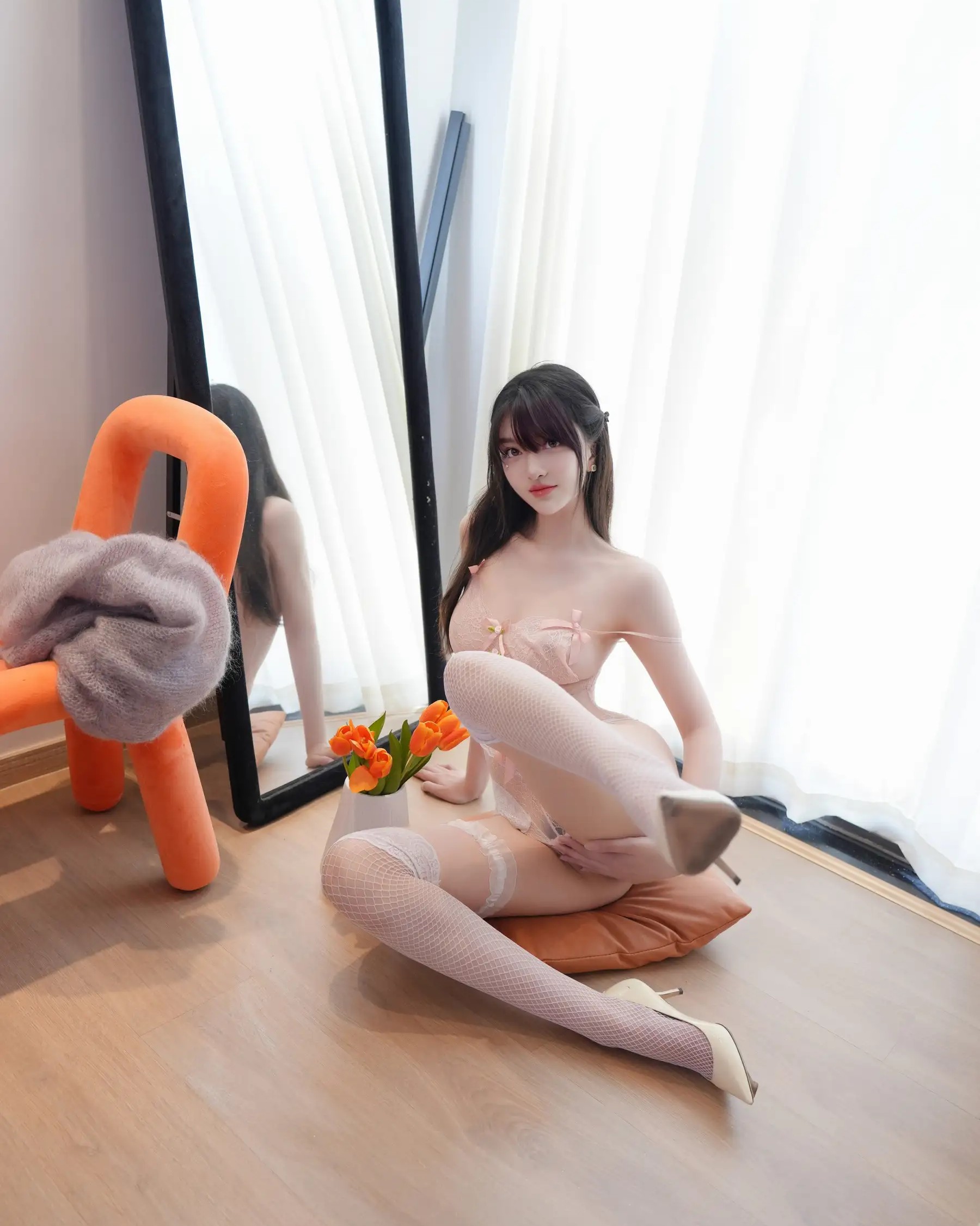 Lục Khiết Linh