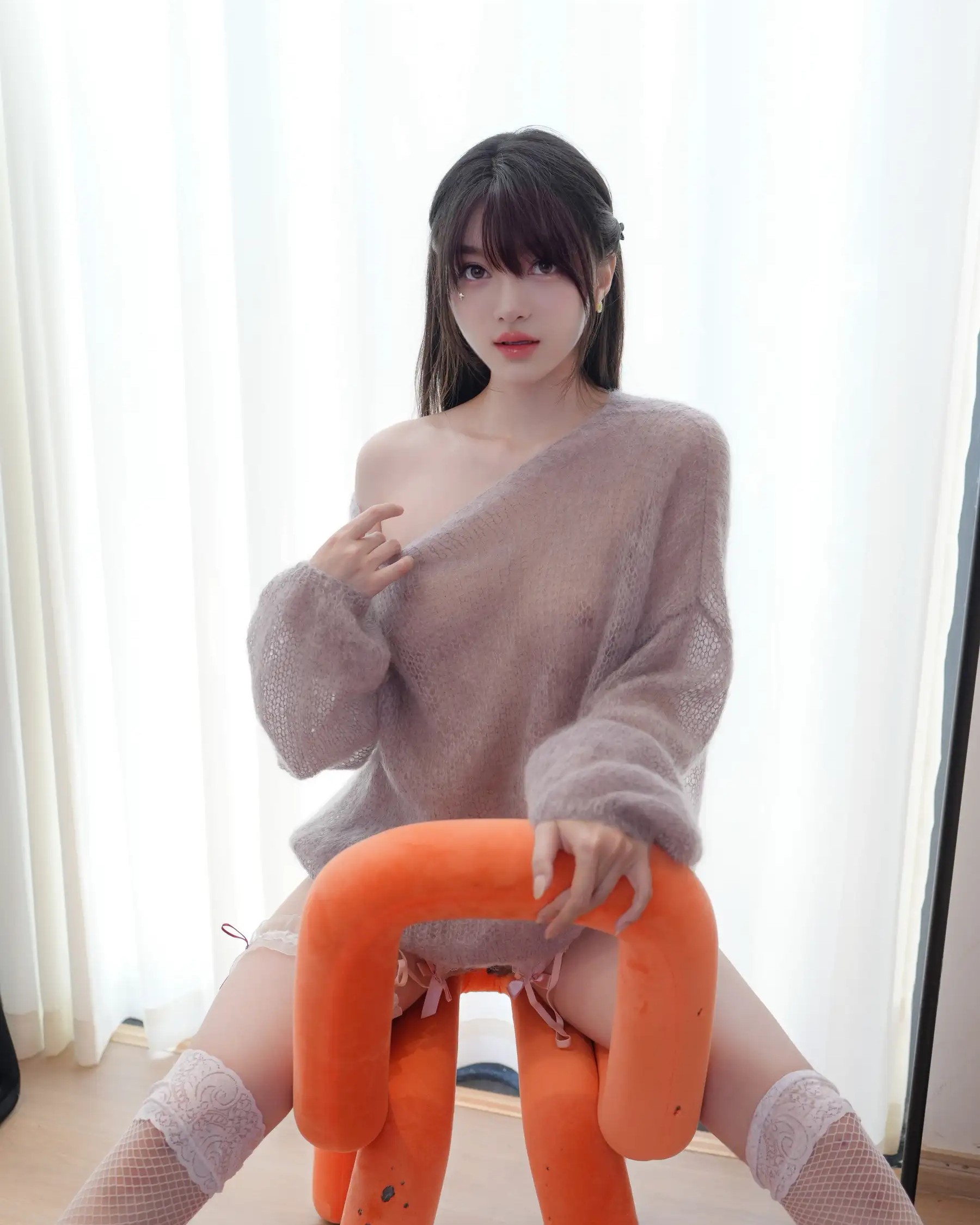 Lục Khiết Linh