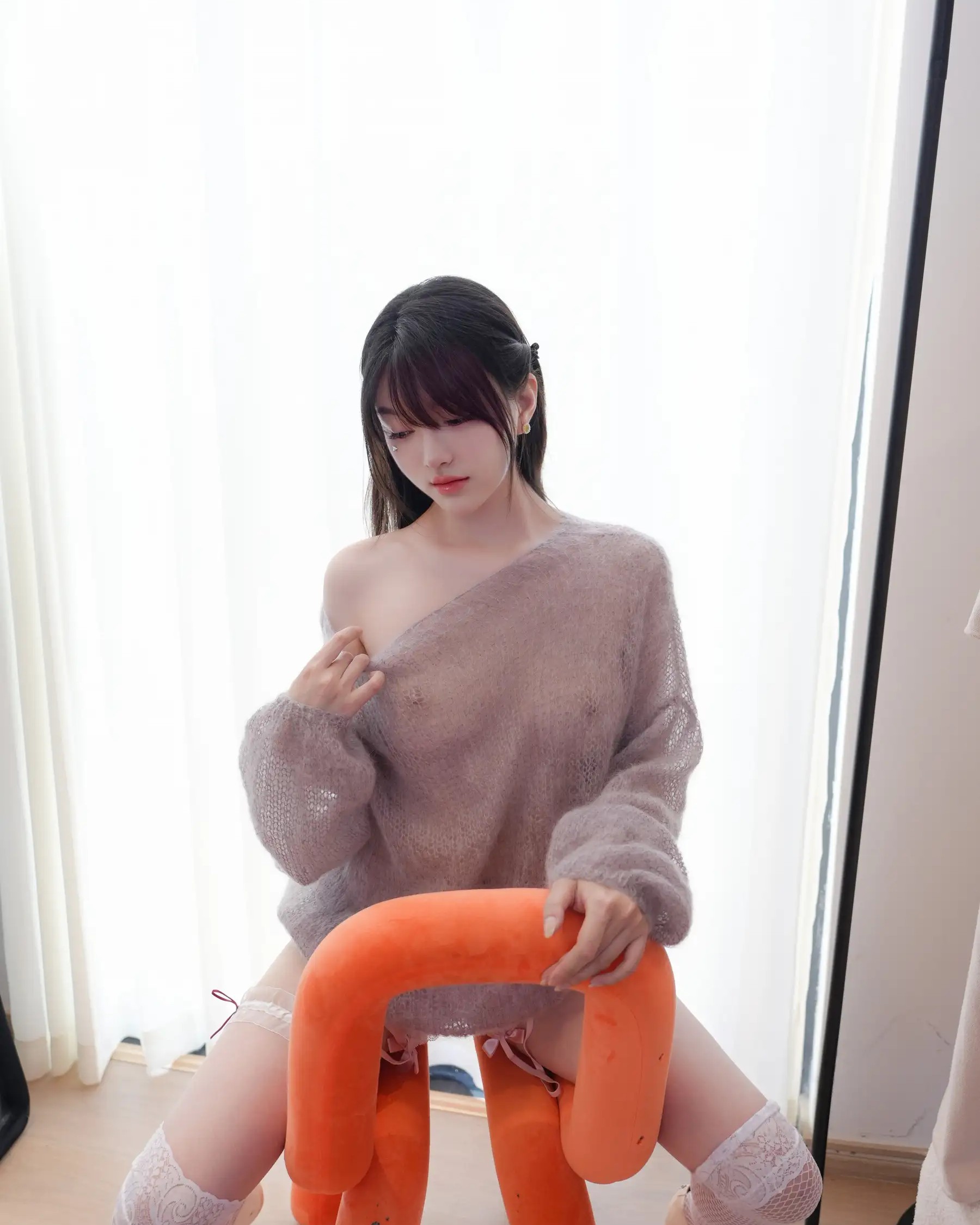 Lục Khiết Linh