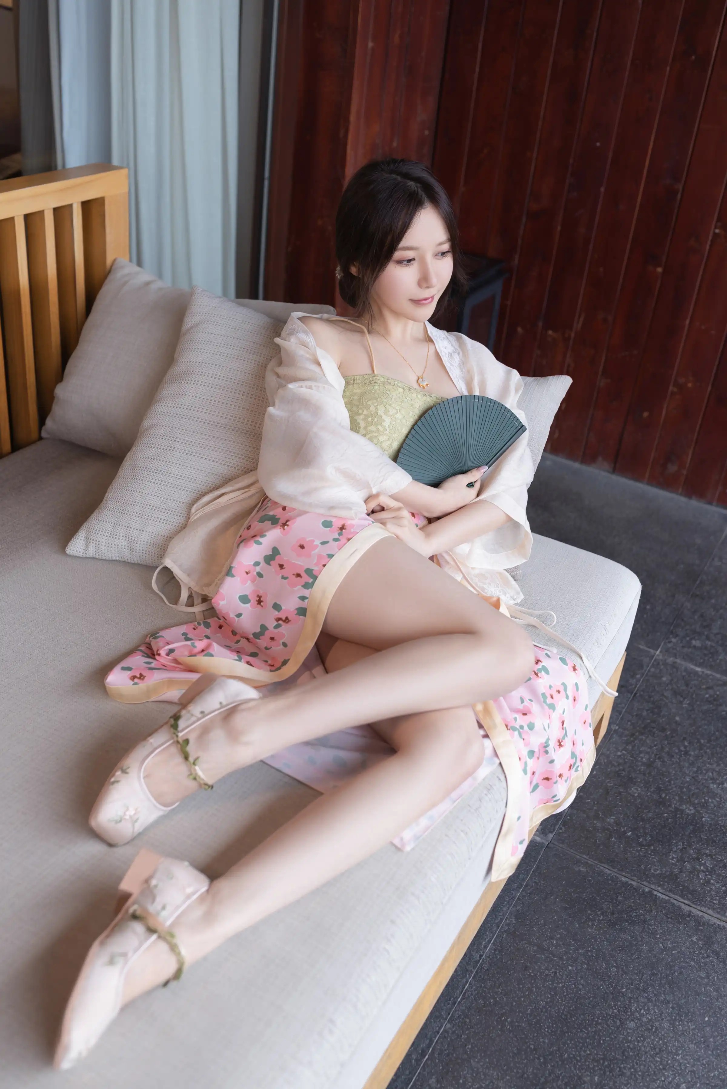Lục Kim Tử