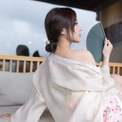 Lục Kim Tử – Là phận gái như em sao có được lựa chọn (Phần 1)