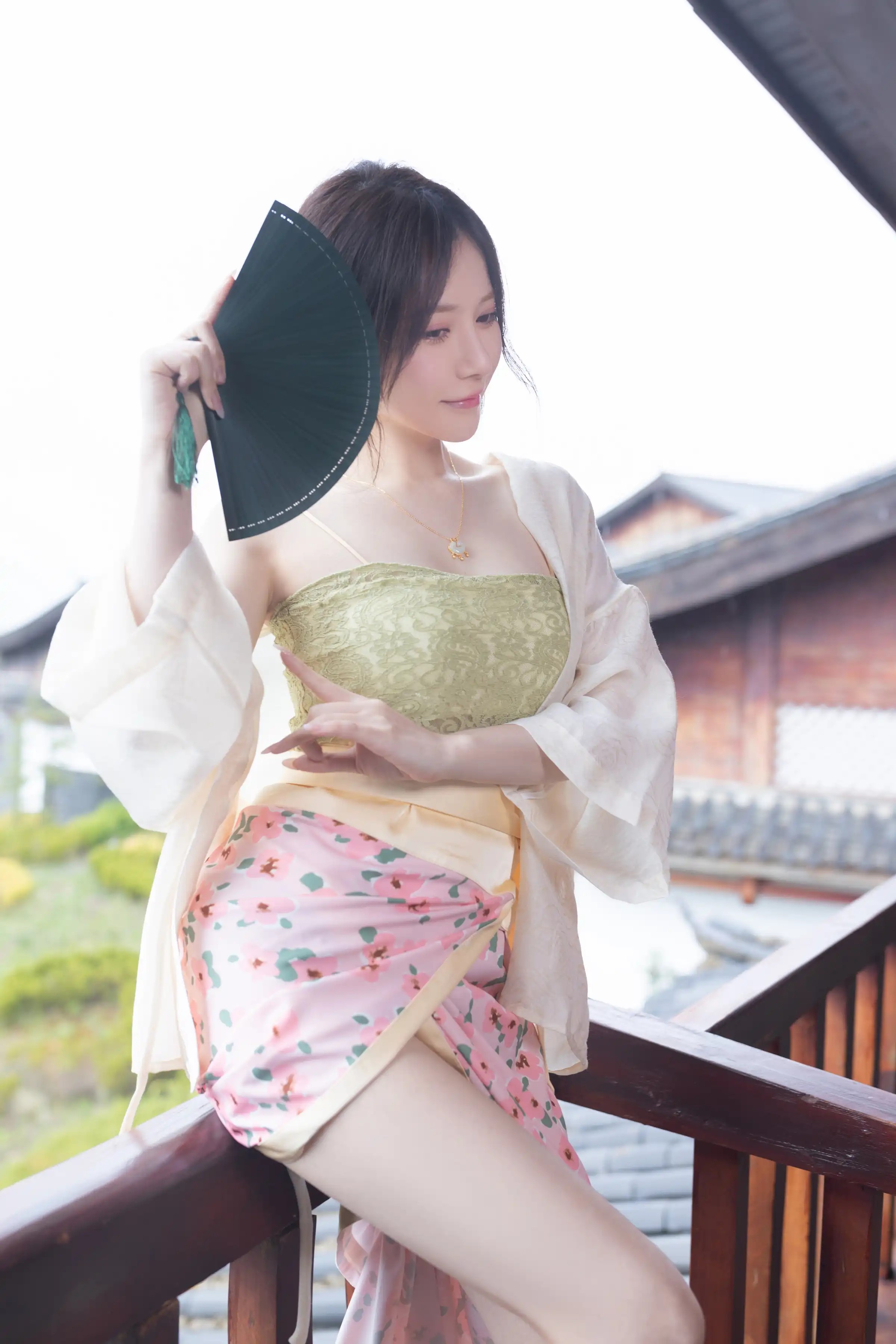 Lục Kim Tử