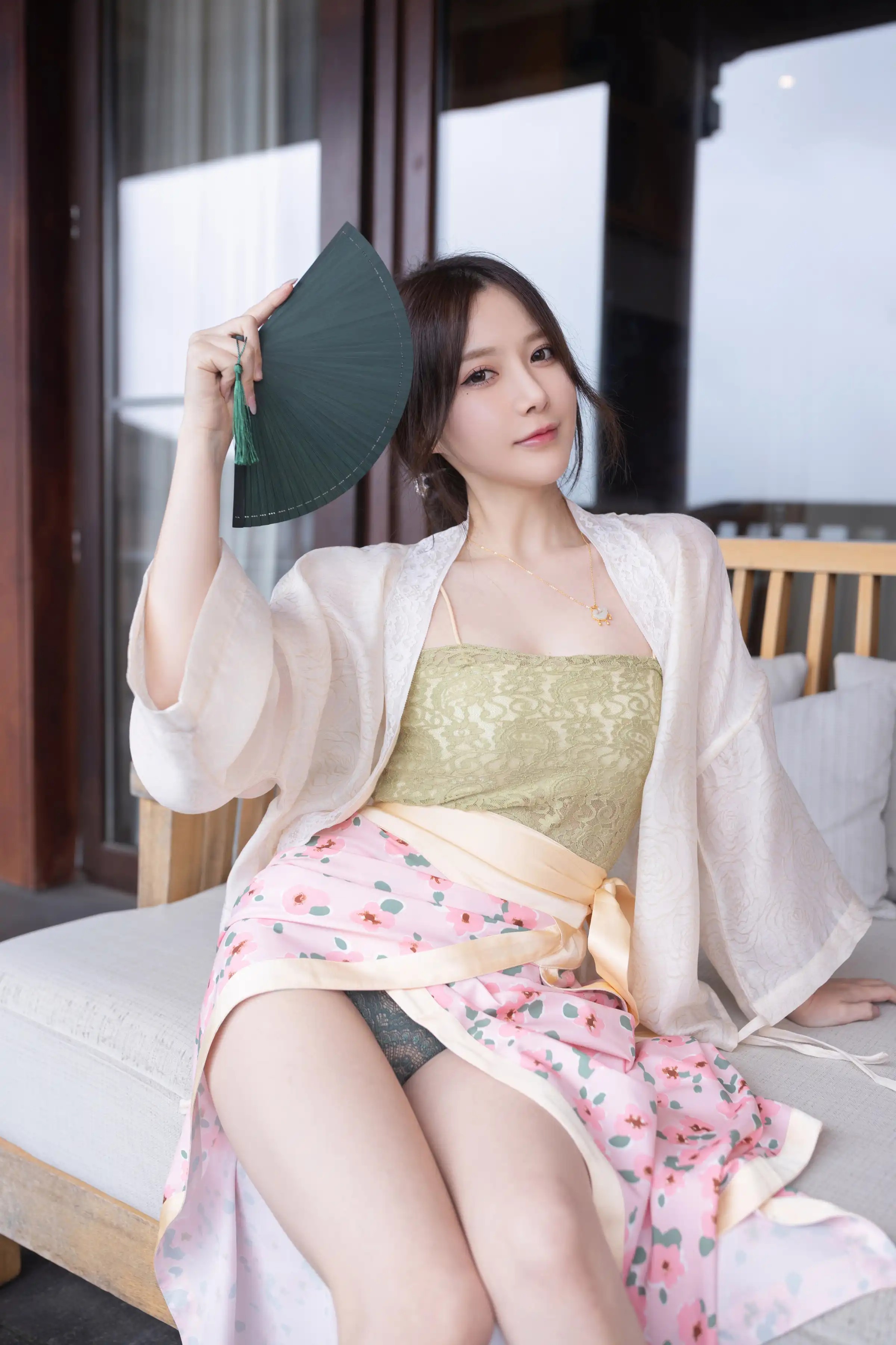 Lục Kim Tử
