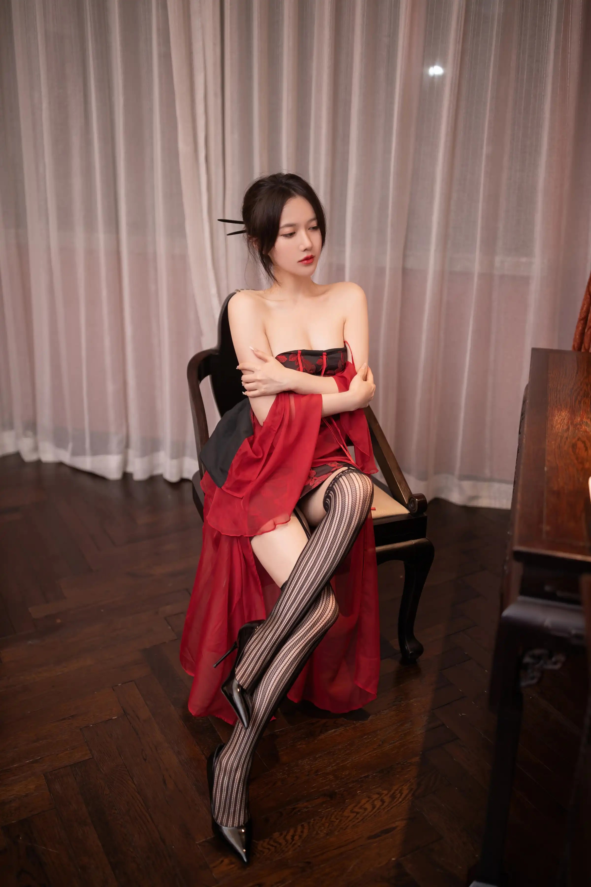Lục Mai Trâm