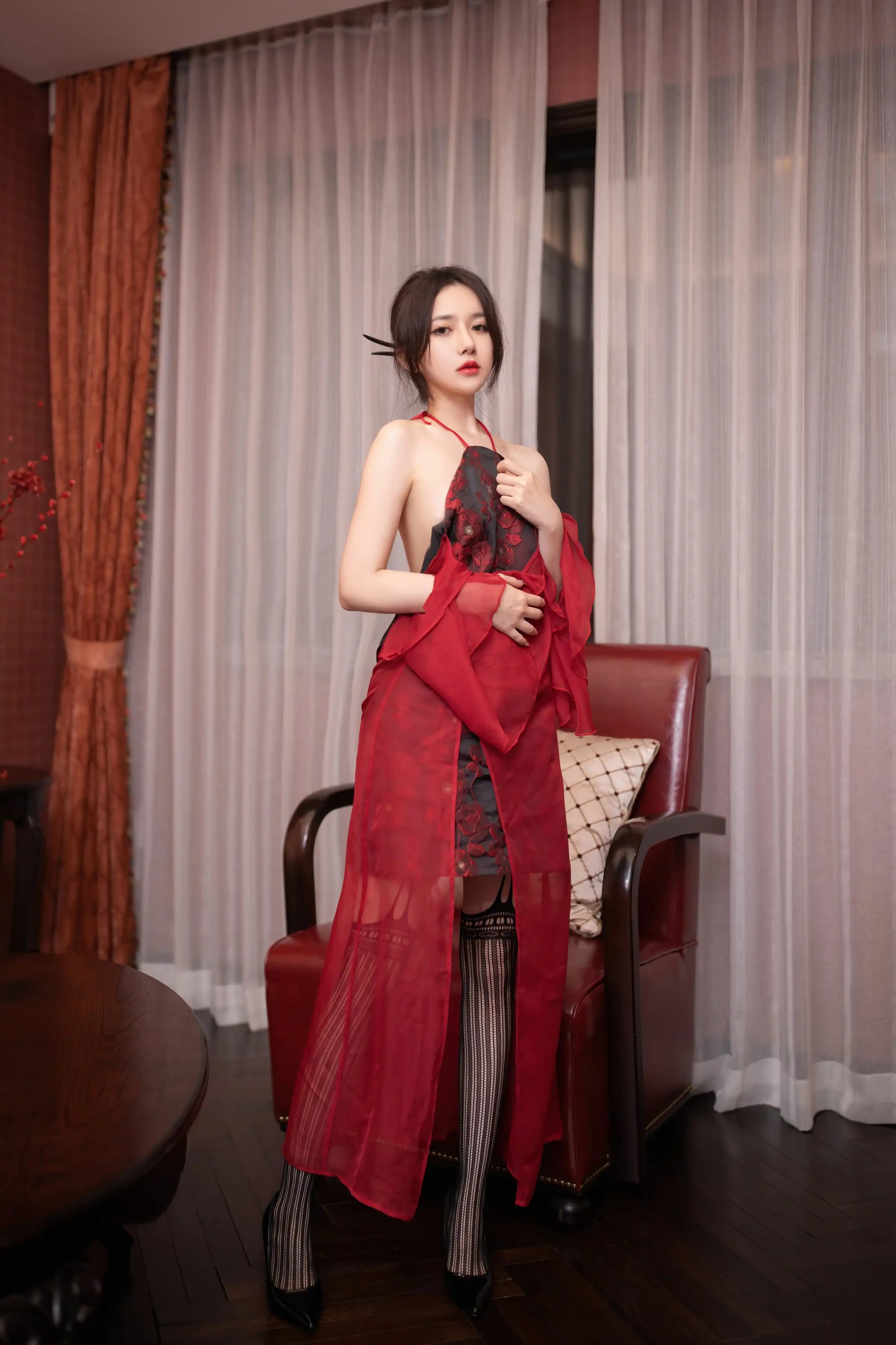Lục Mai Trâm