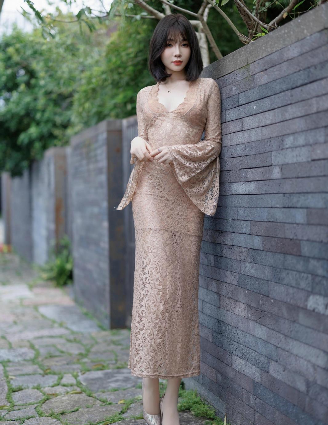 Lục Thanh Thư