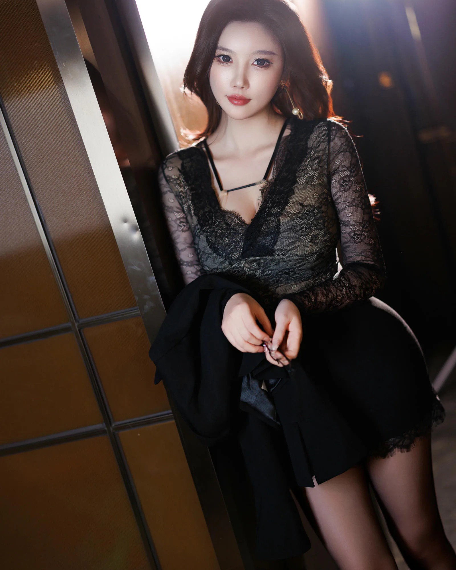 Lục Thiếu Phân