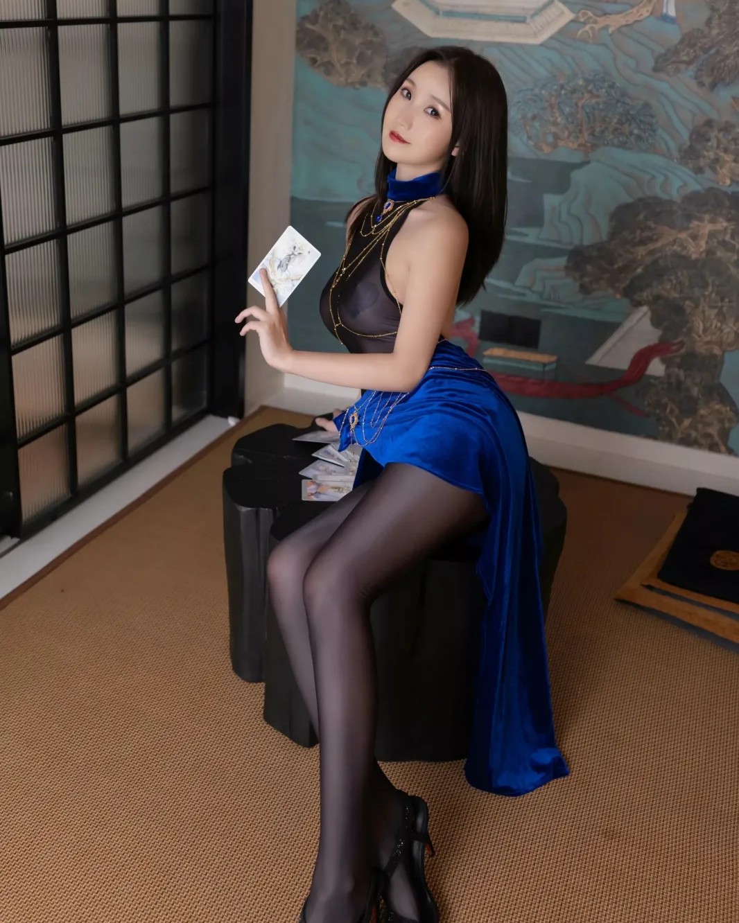 Lục Tử Minh