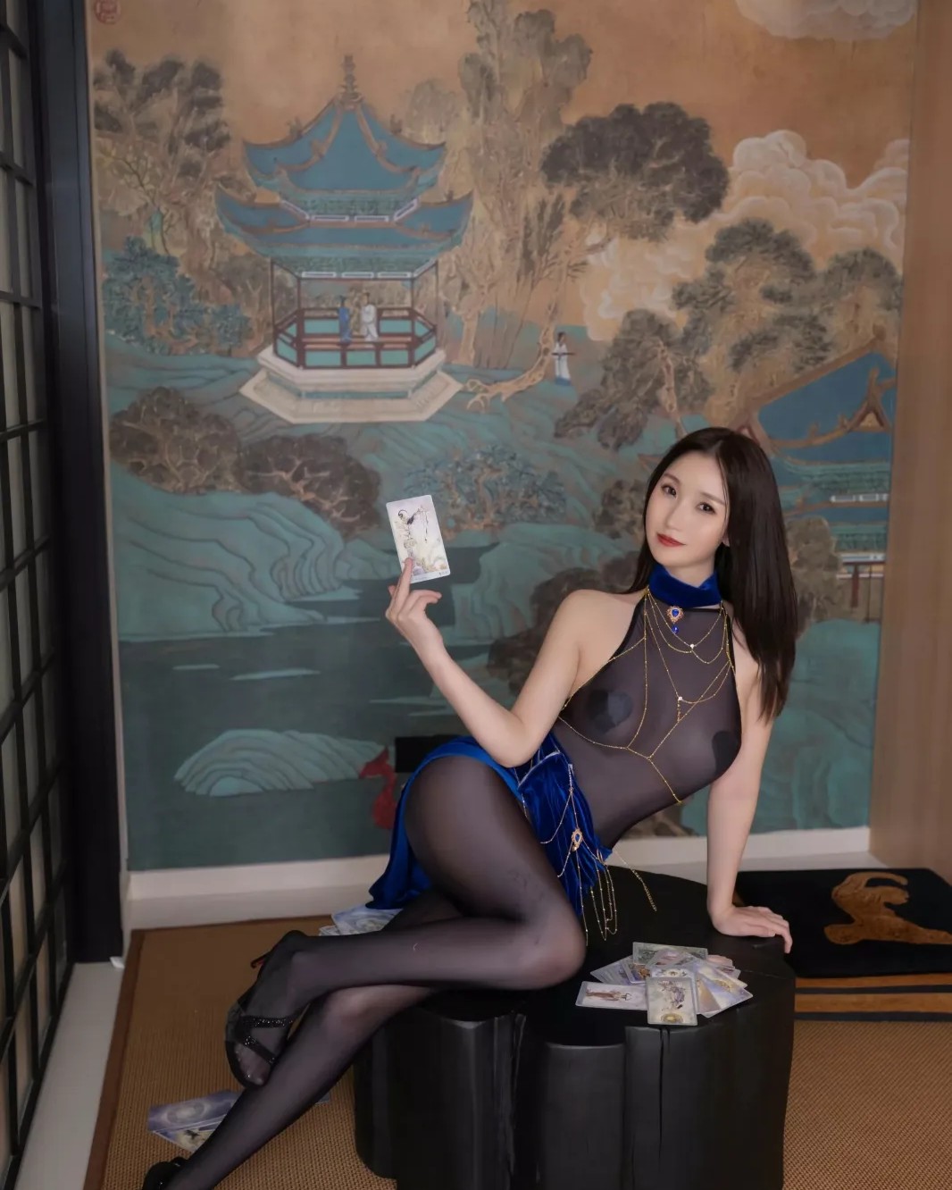 Lục Tử Minh