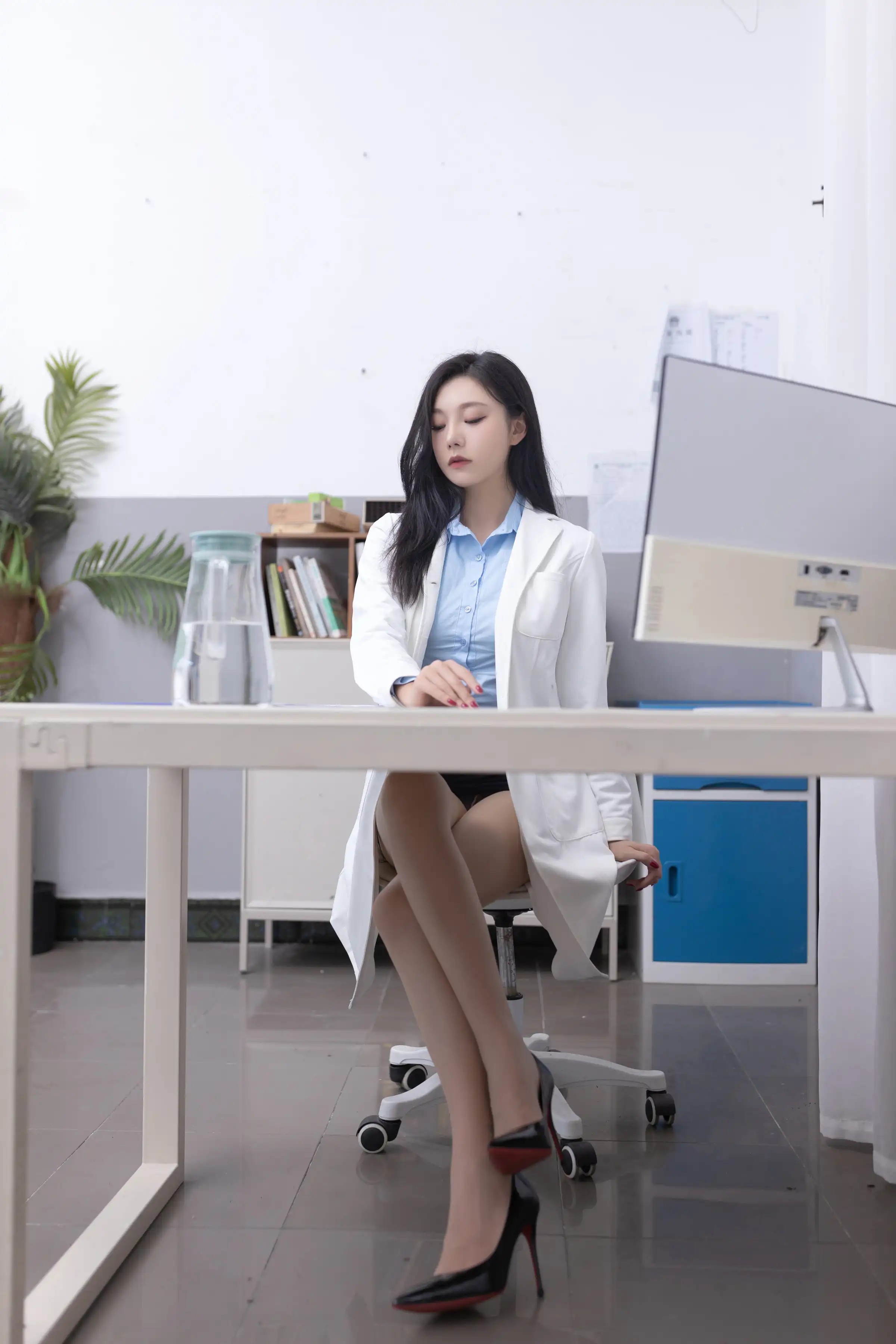 Lục Vân Hương
