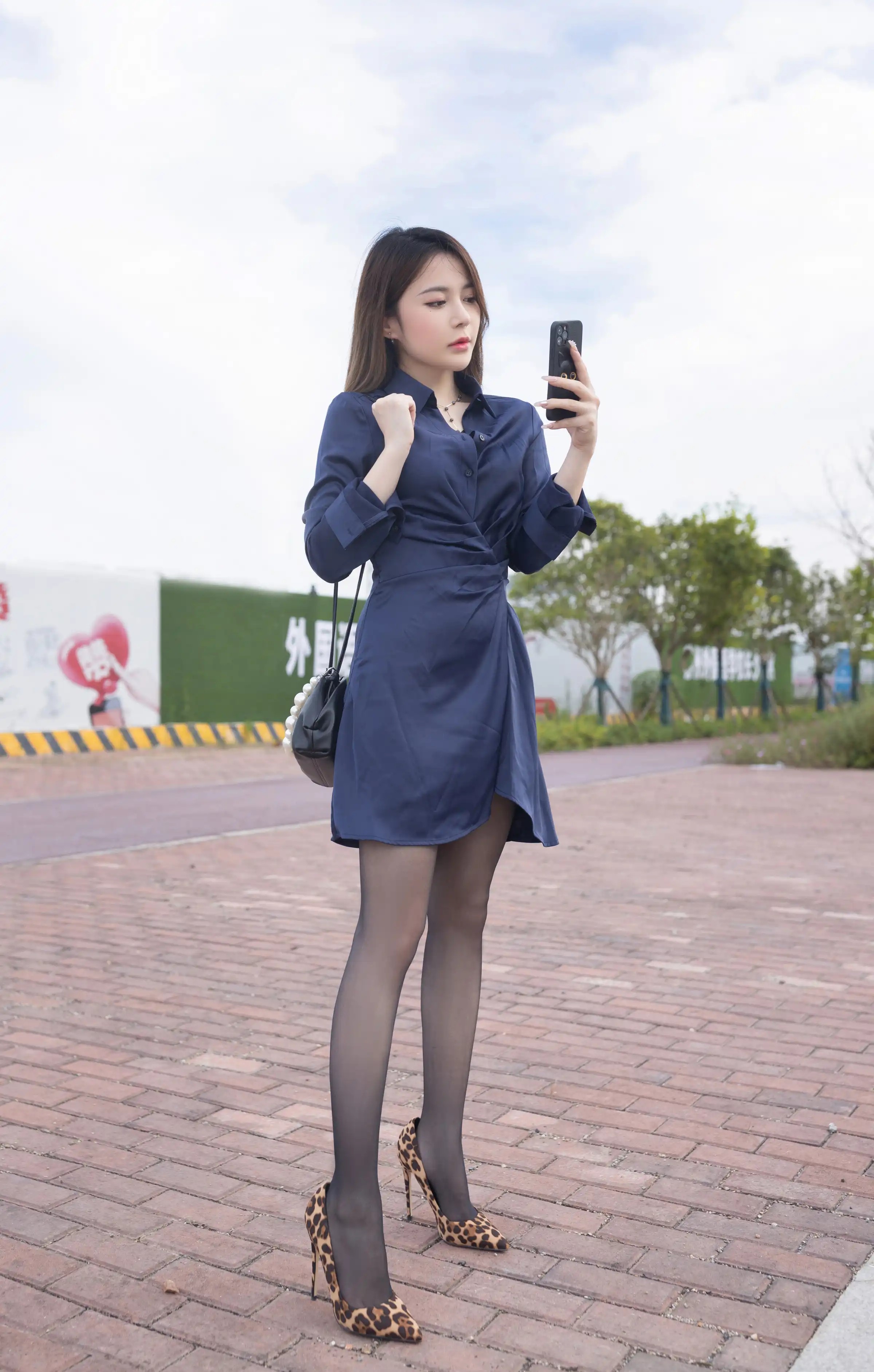 Lương Dạ Vỹ