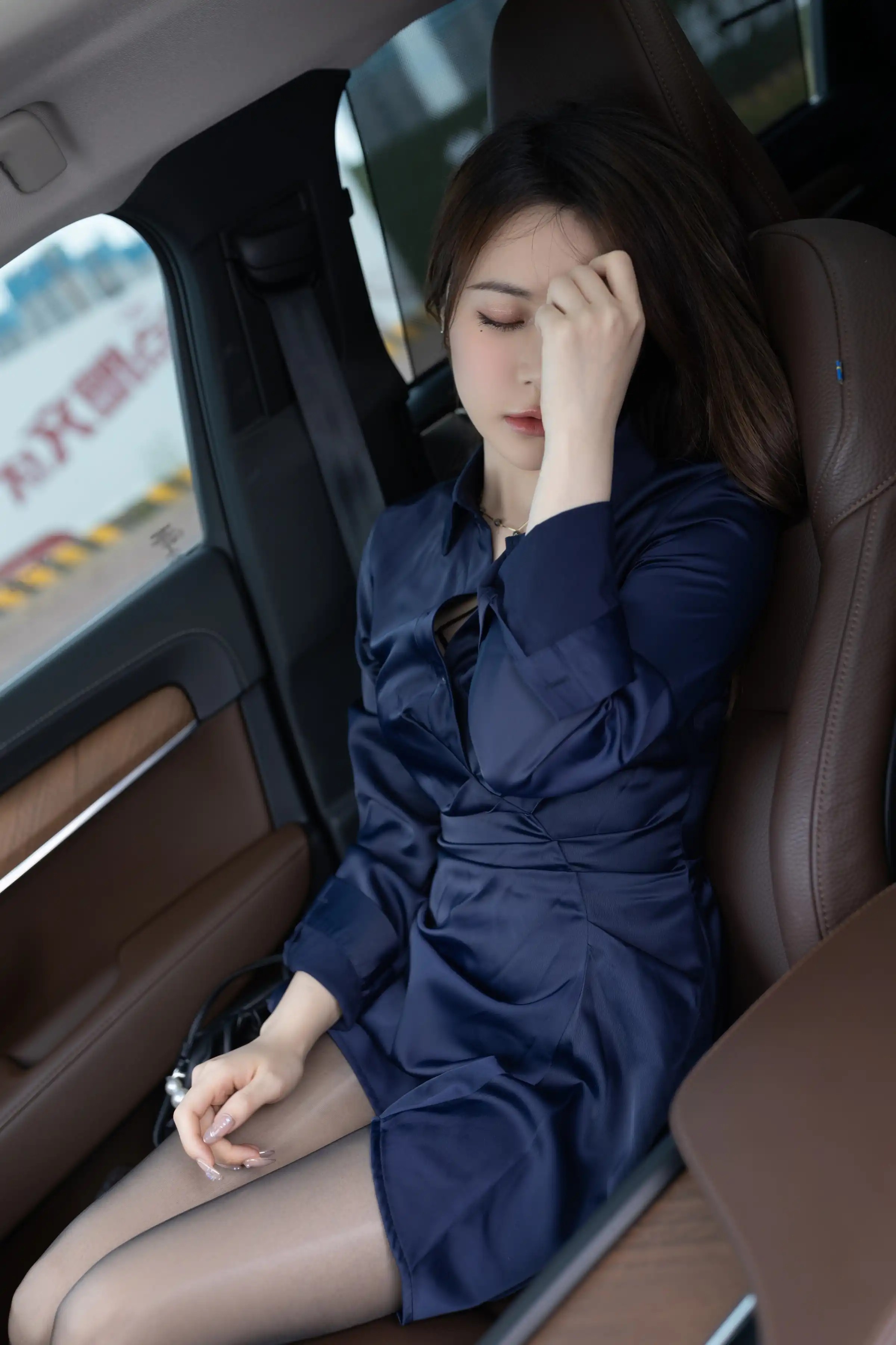 Lương Dạ Vỹ
