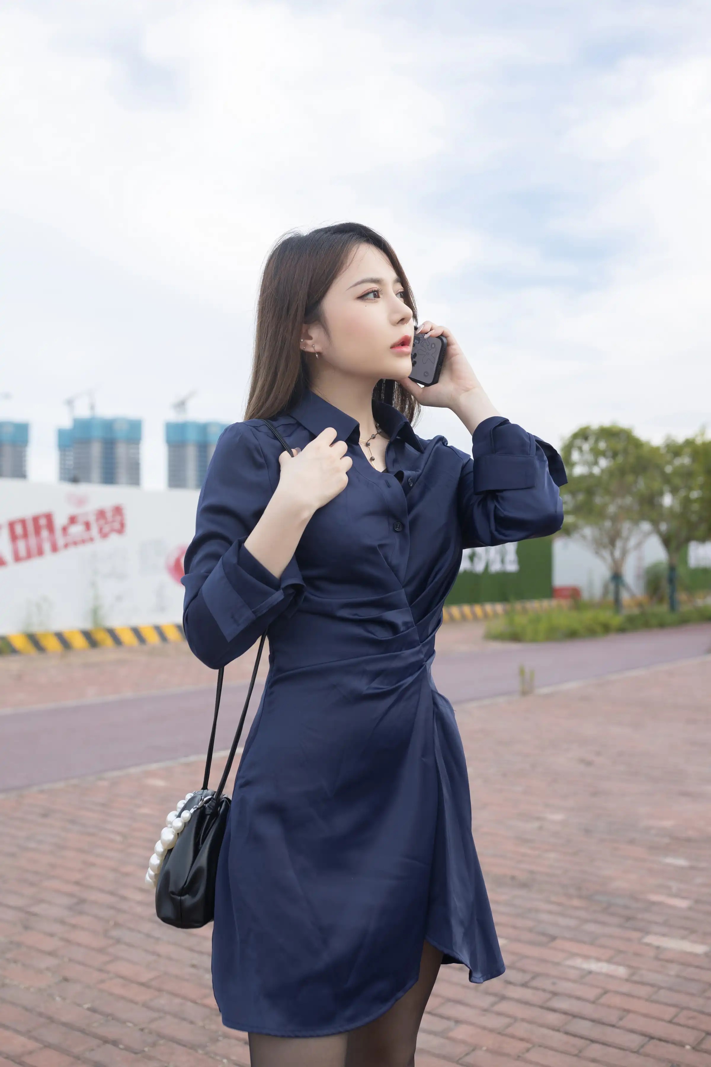 Lương Dạ Vỹ