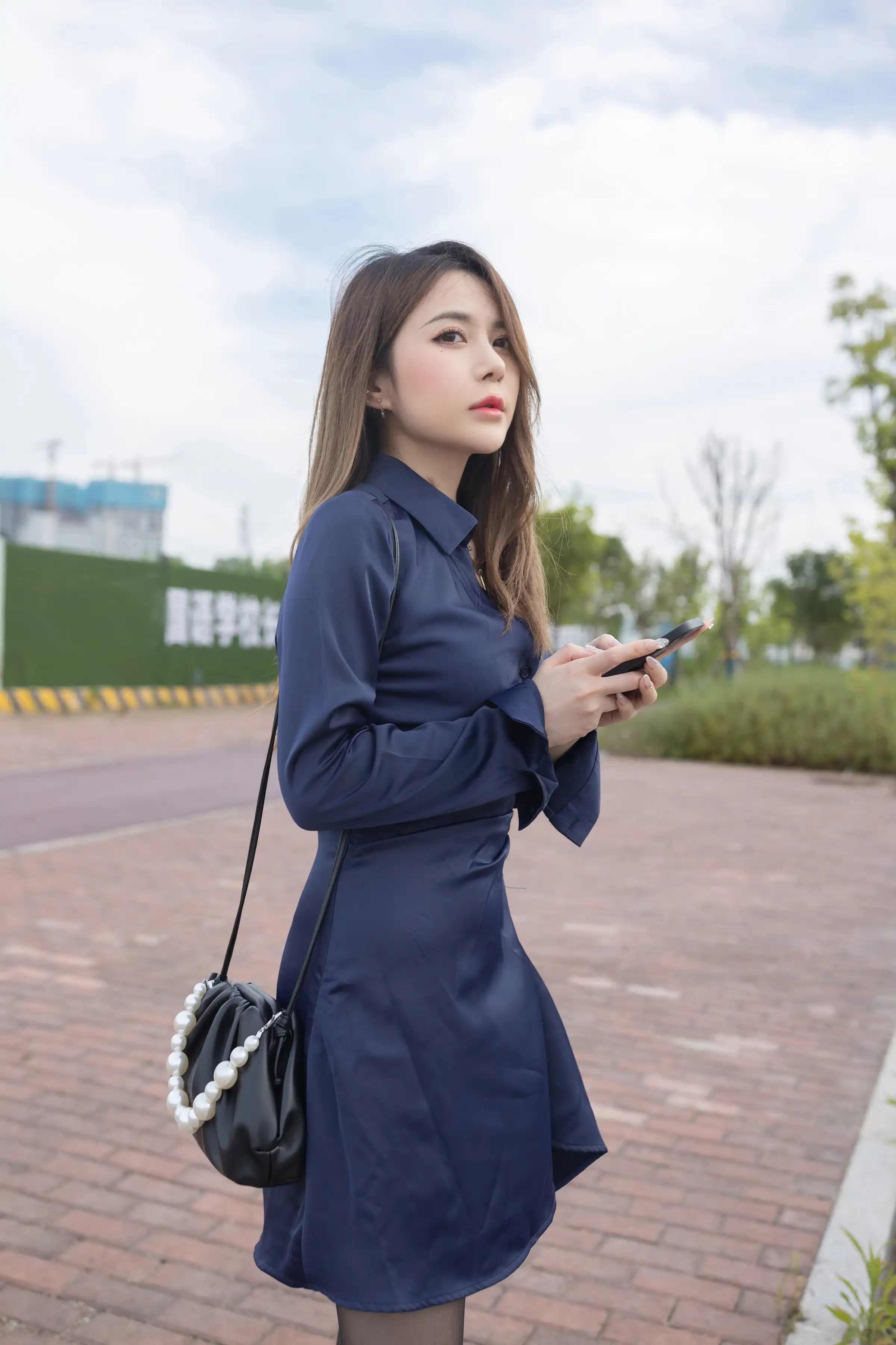 Lương Dạ Vỹ