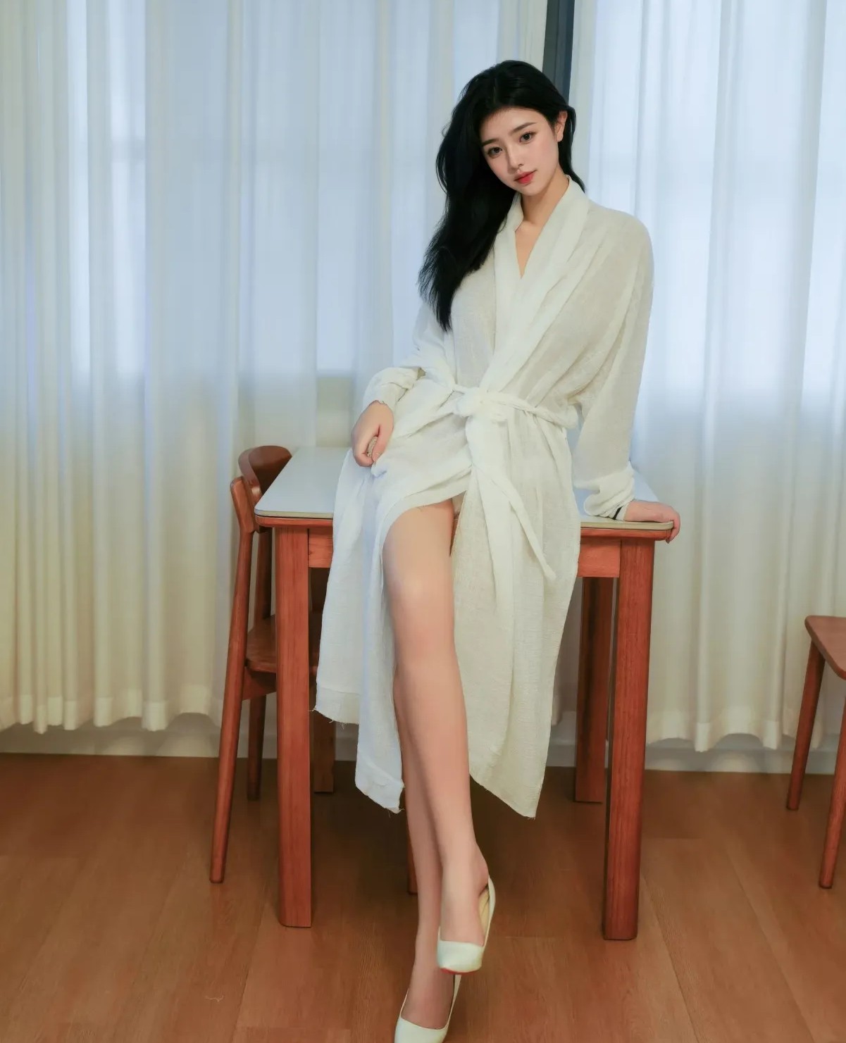 Lương Duyệt Khê