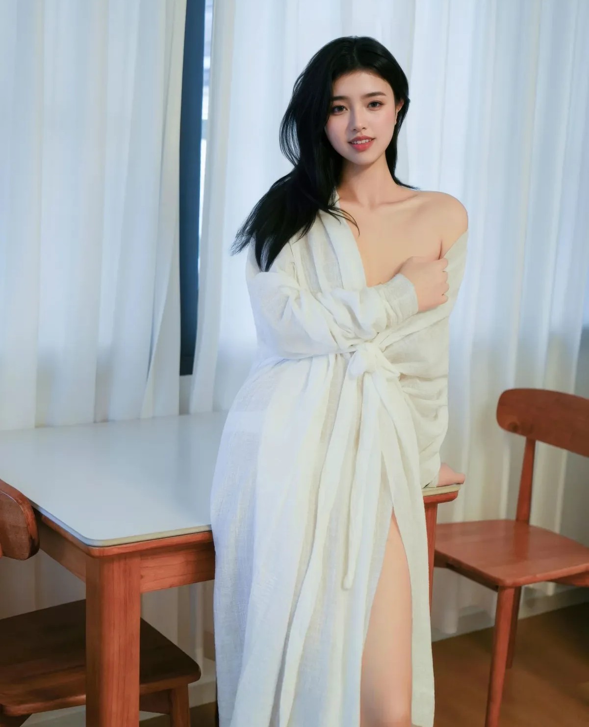 Lương Duyệt Khê