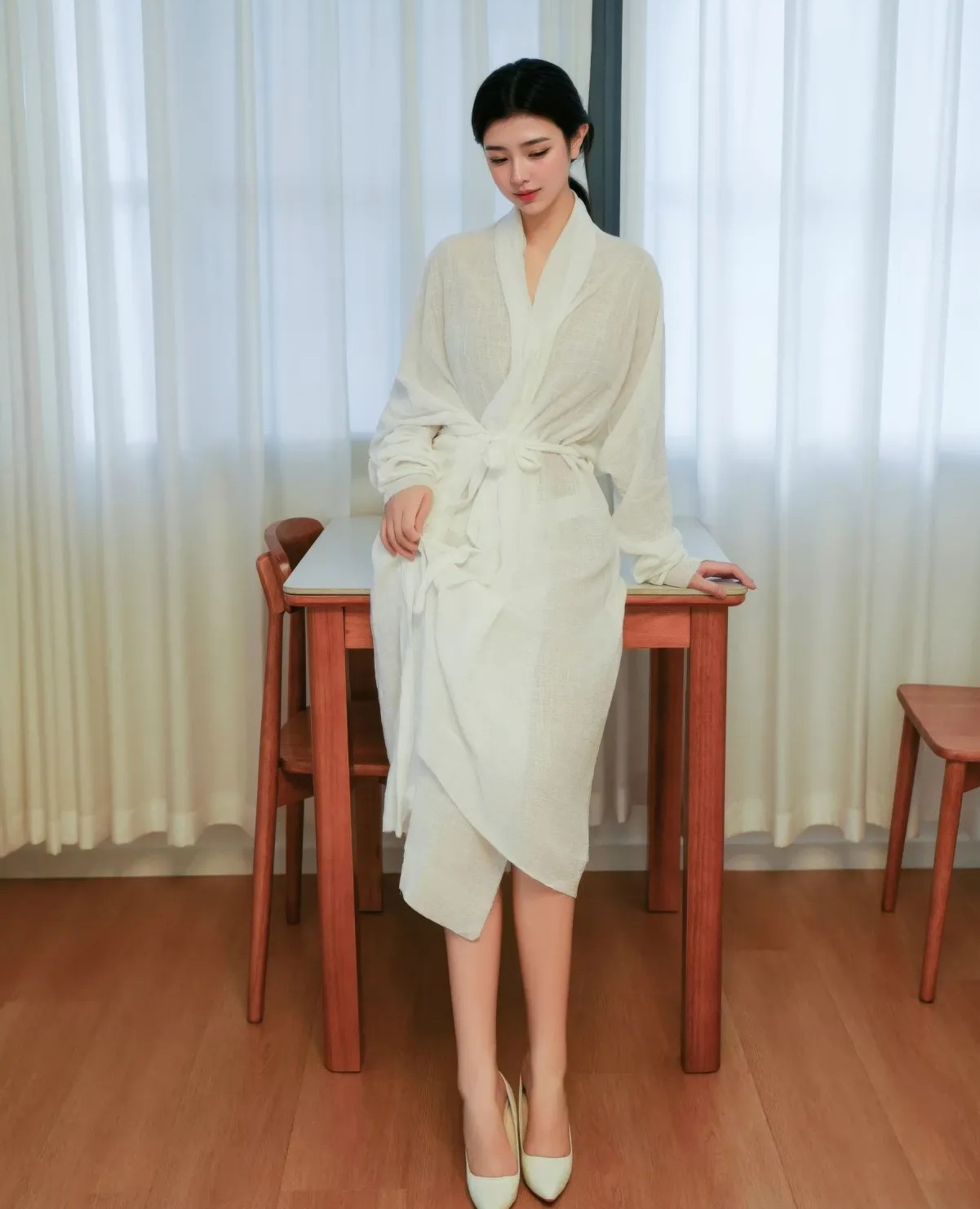 Lương Duyệt Khê