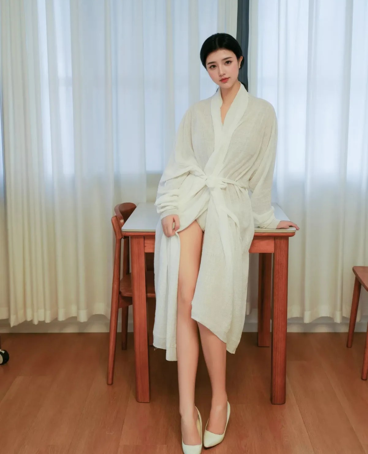 Lương Duyệt Khê