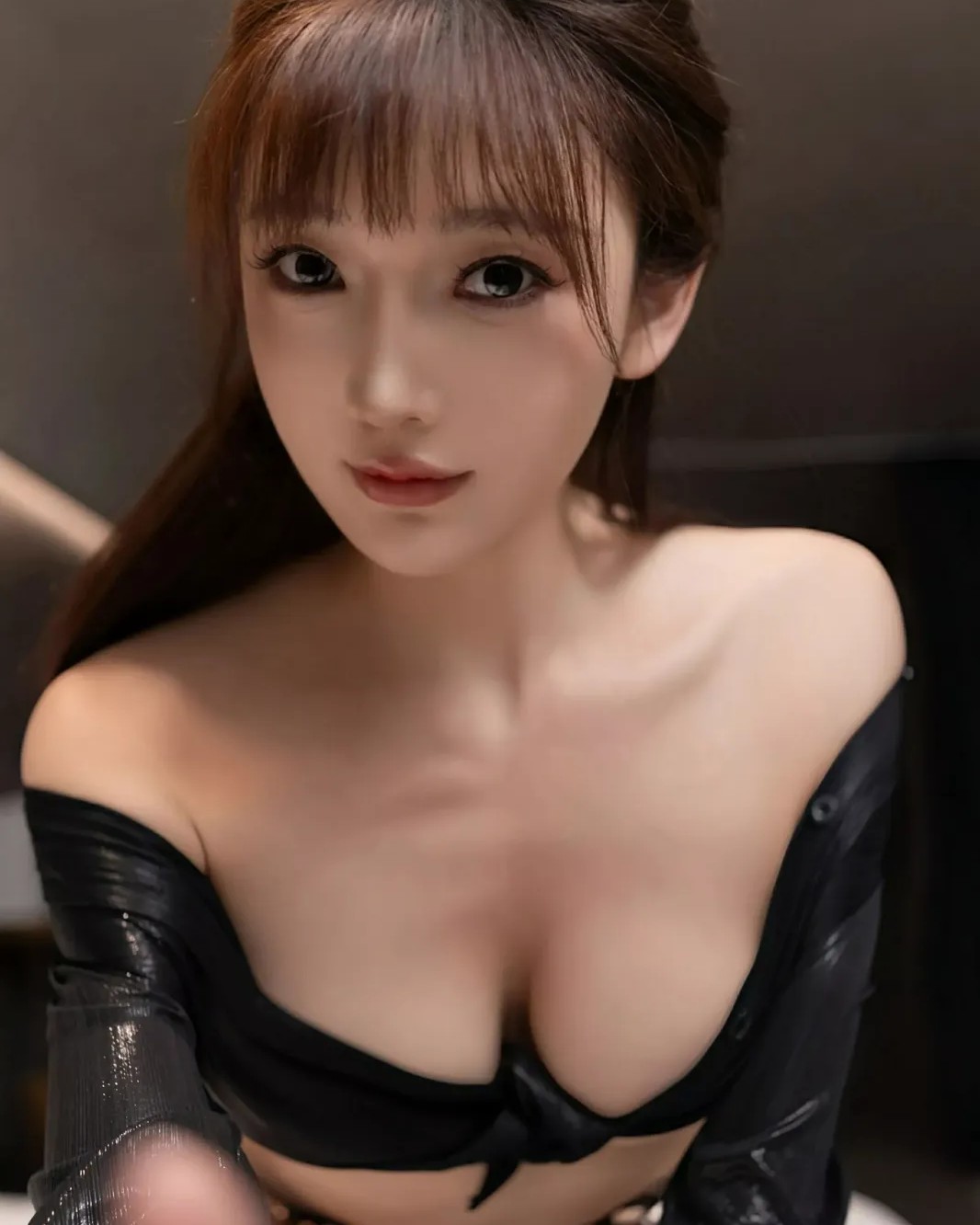 Lương Huyền Trân