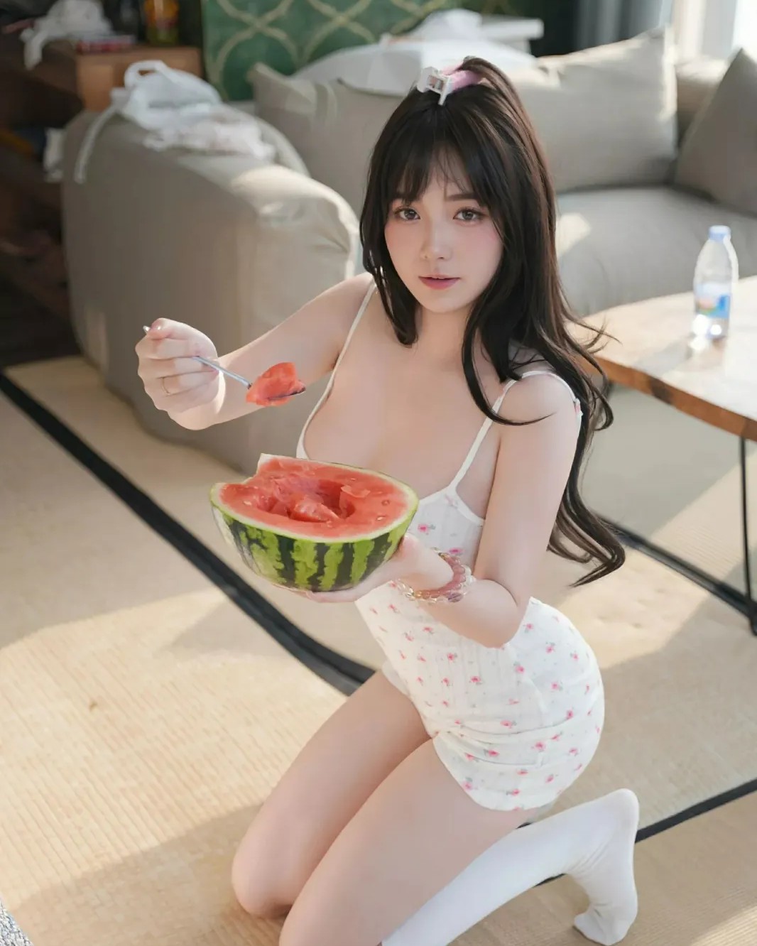 Lưỡng Như Ngọc