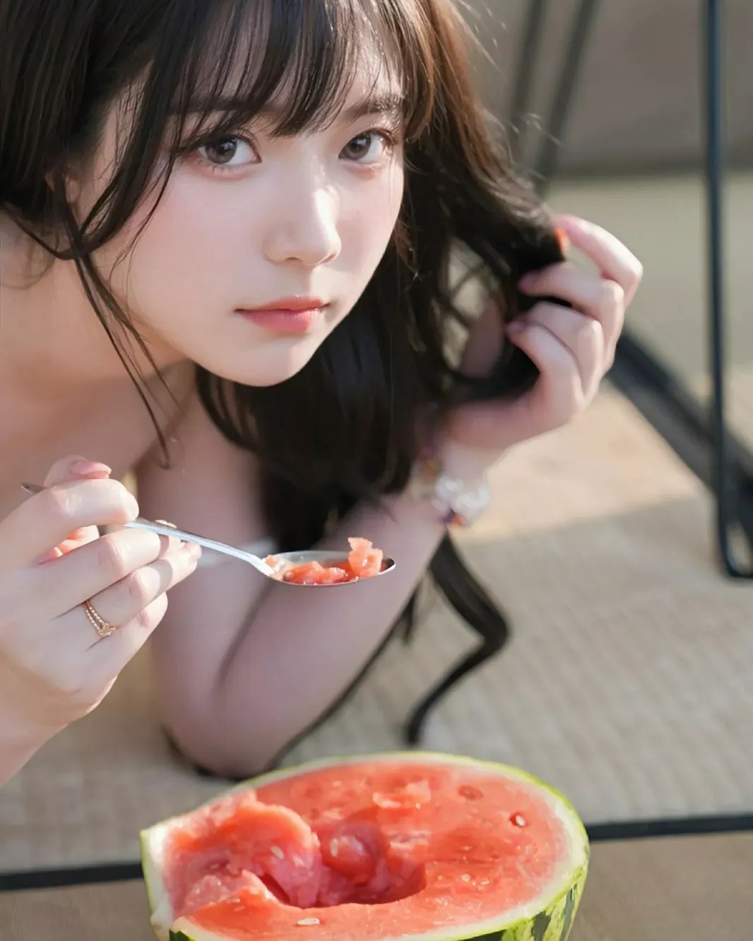 Lưỡng Như Ngọc