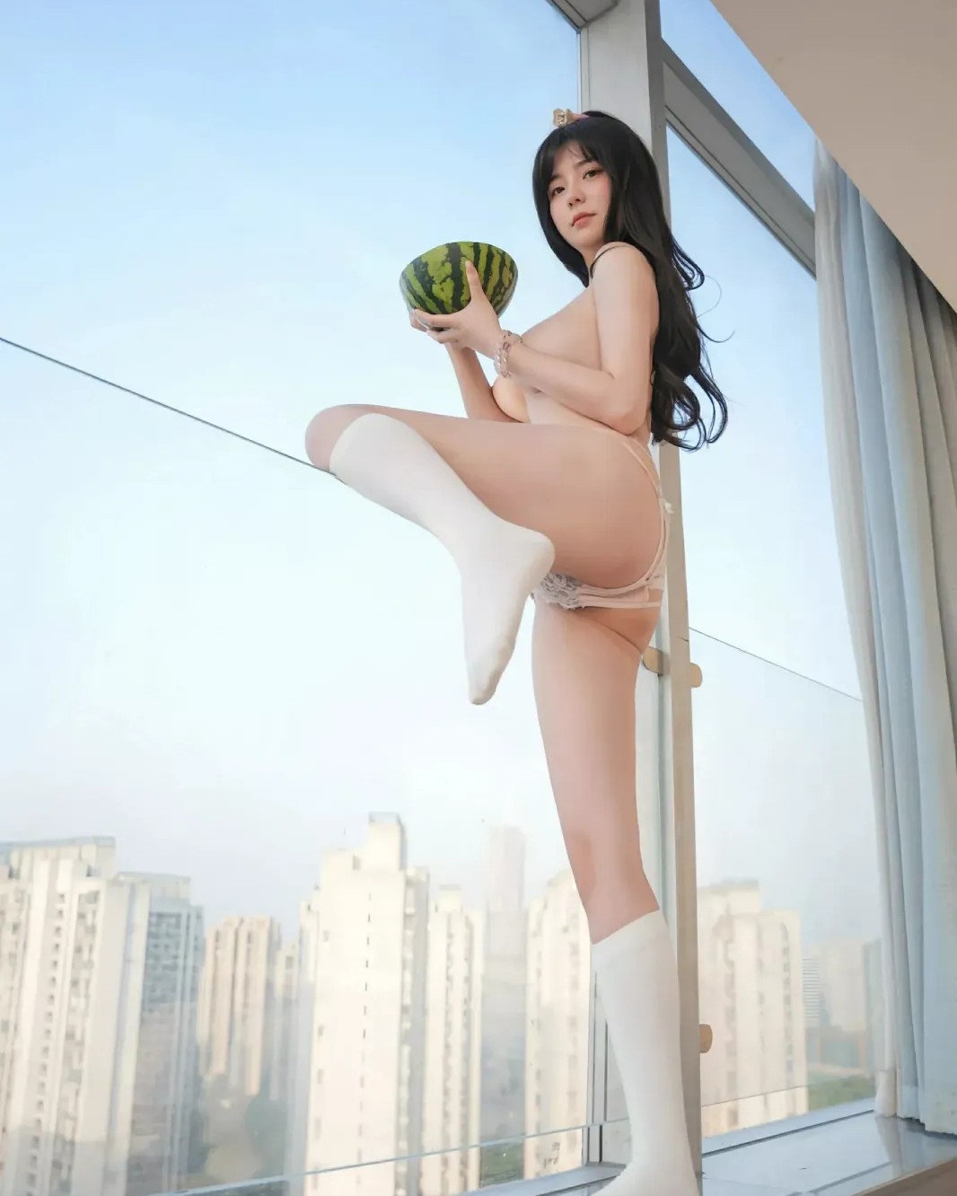 Lưỡng Như Ngọc