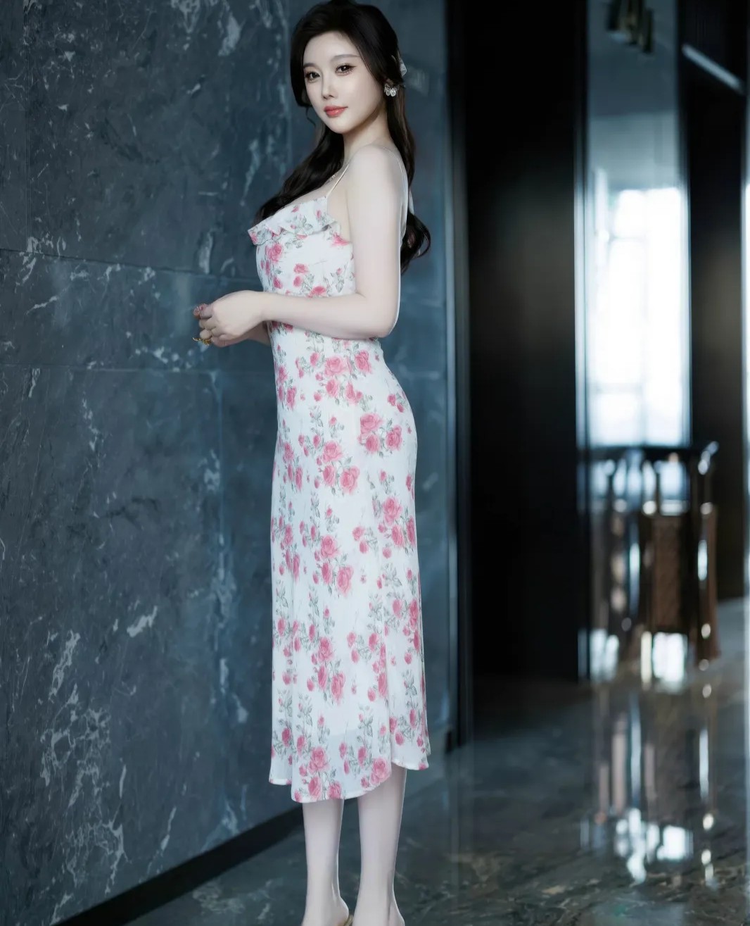 Lương Thần Châu