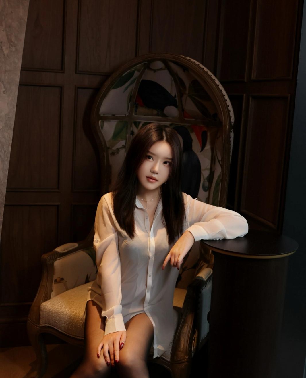 Lương Thự Phiến