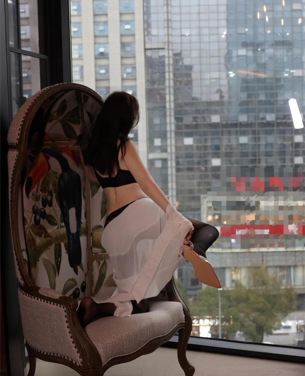 Lương Thự Phiến