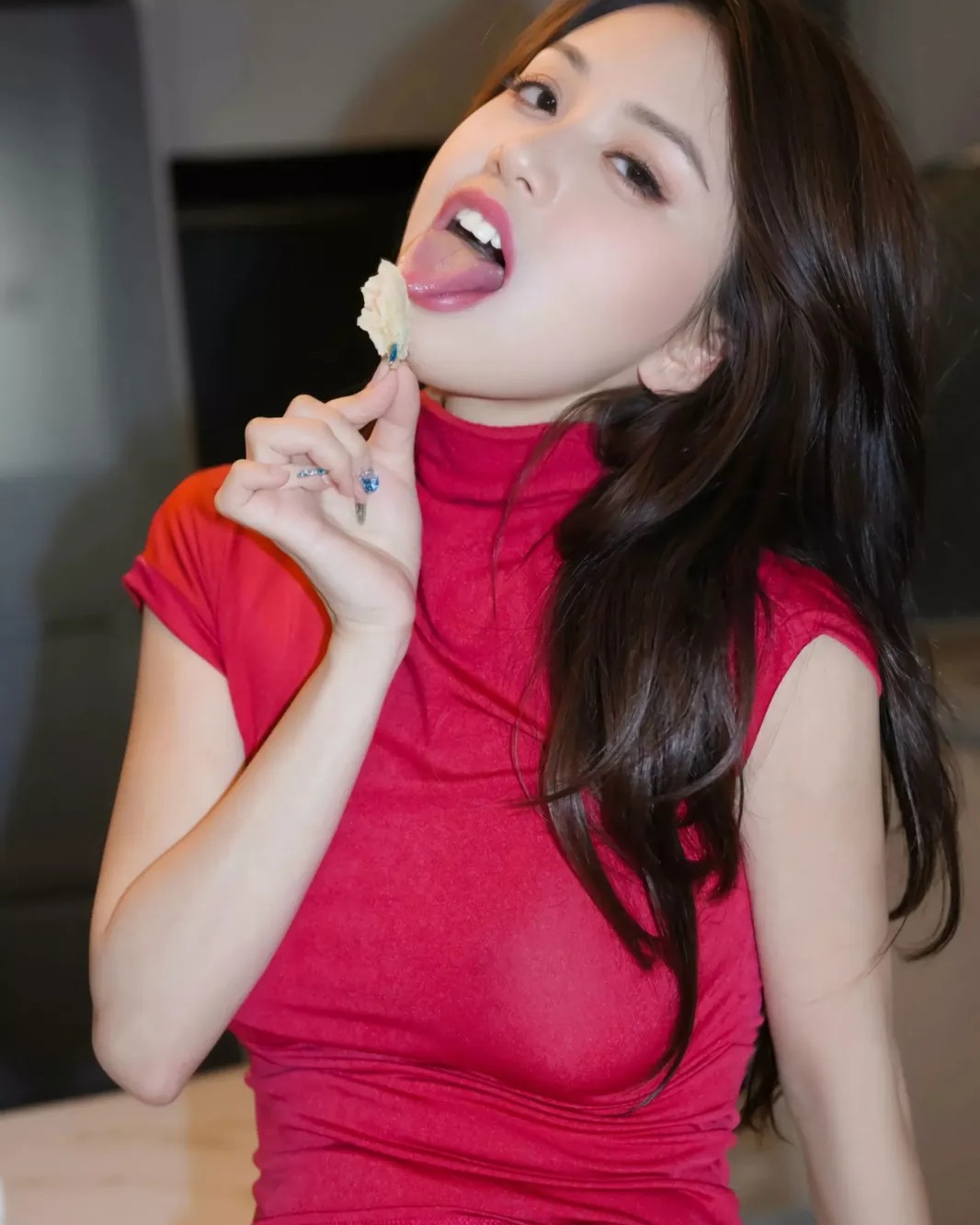Lương Vạn Sắc