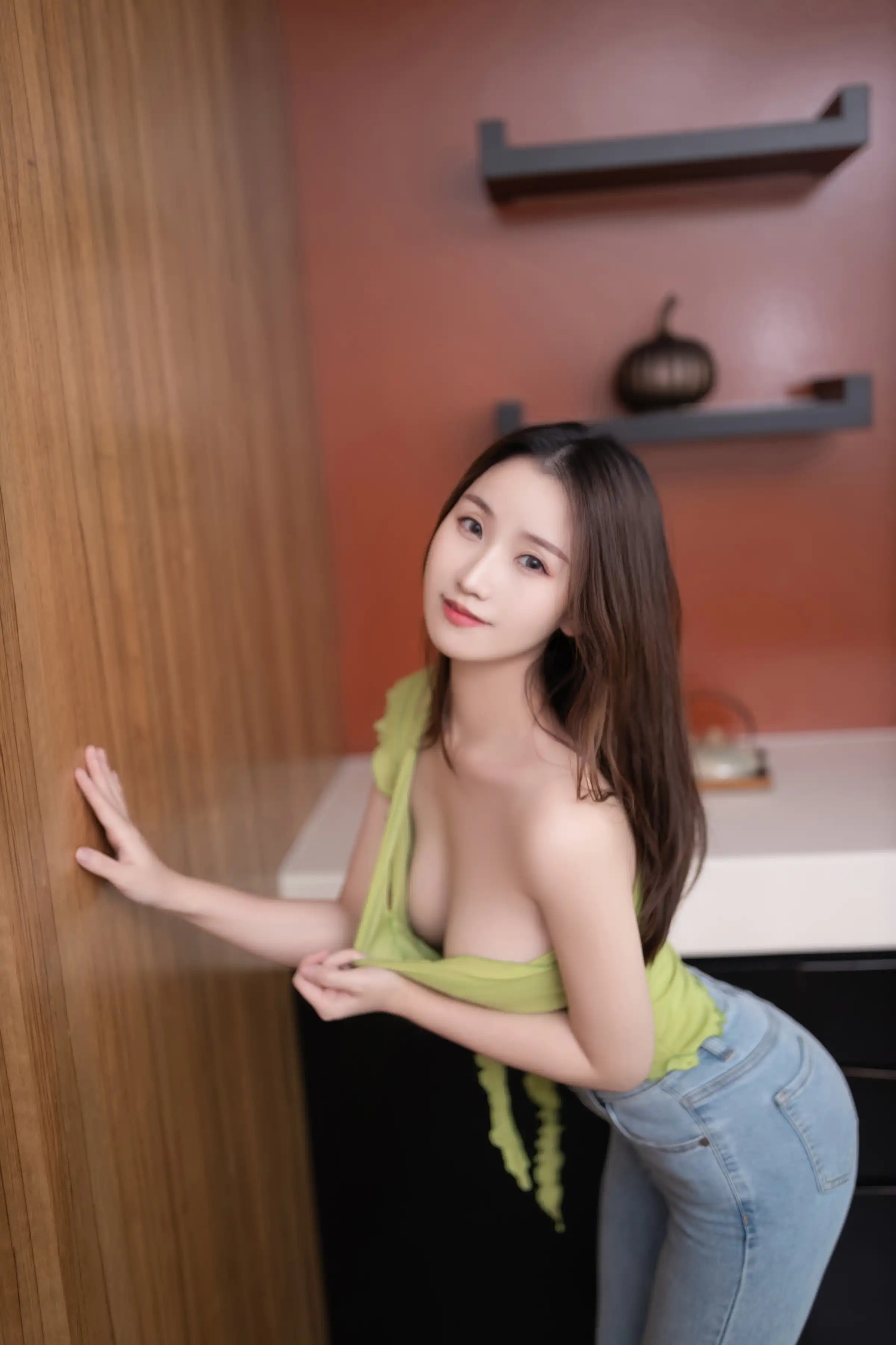 Lưu Bảo Bảo