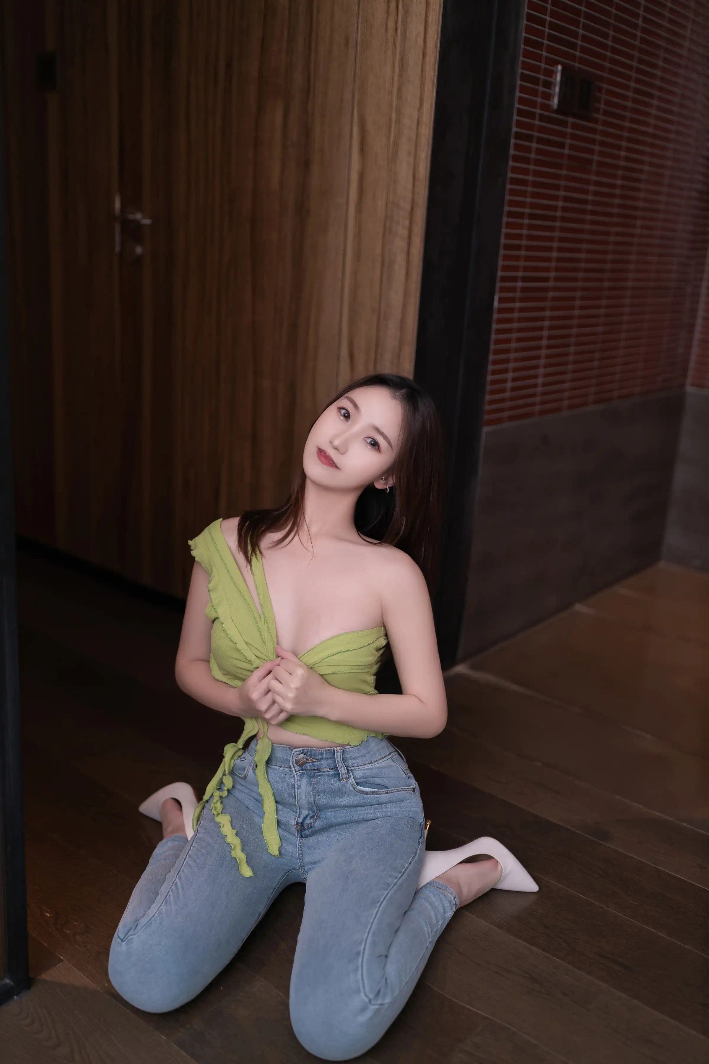 Lưu Bảo Bảo