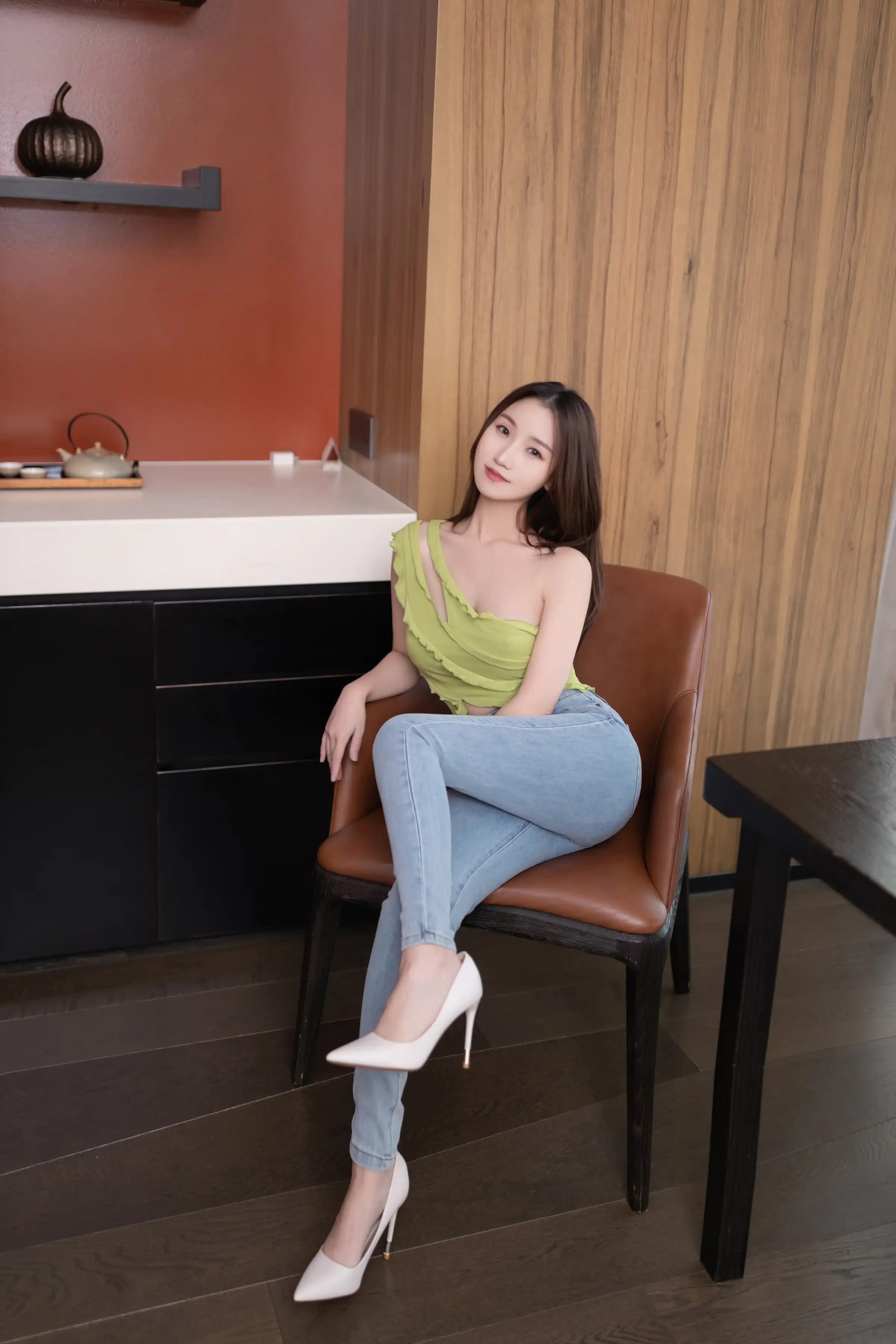 Lưu Bảo Bảo