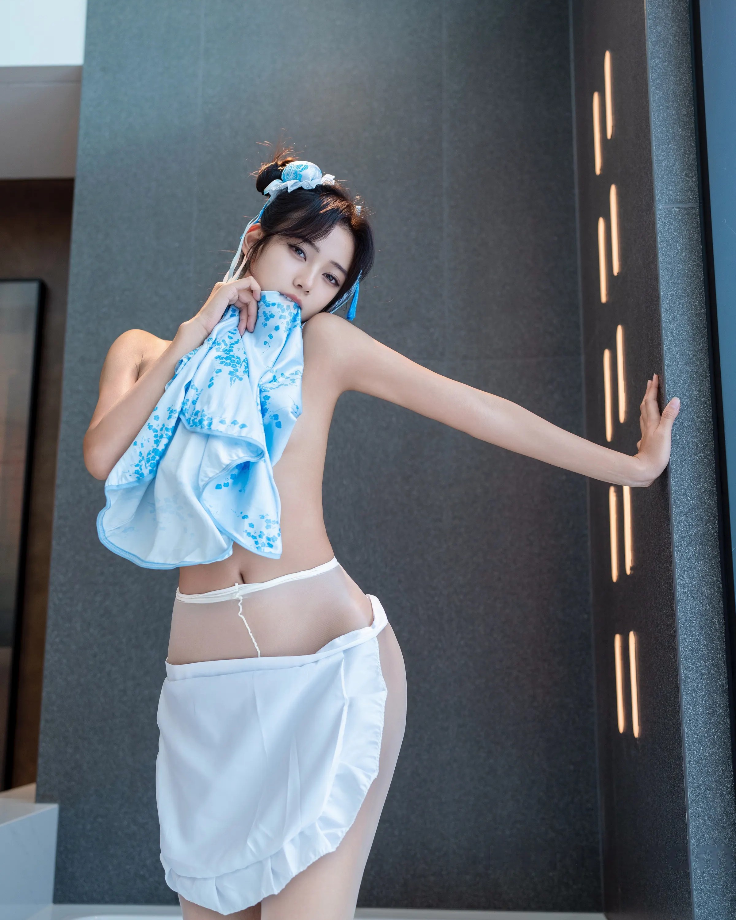 Lưu Cảnh An