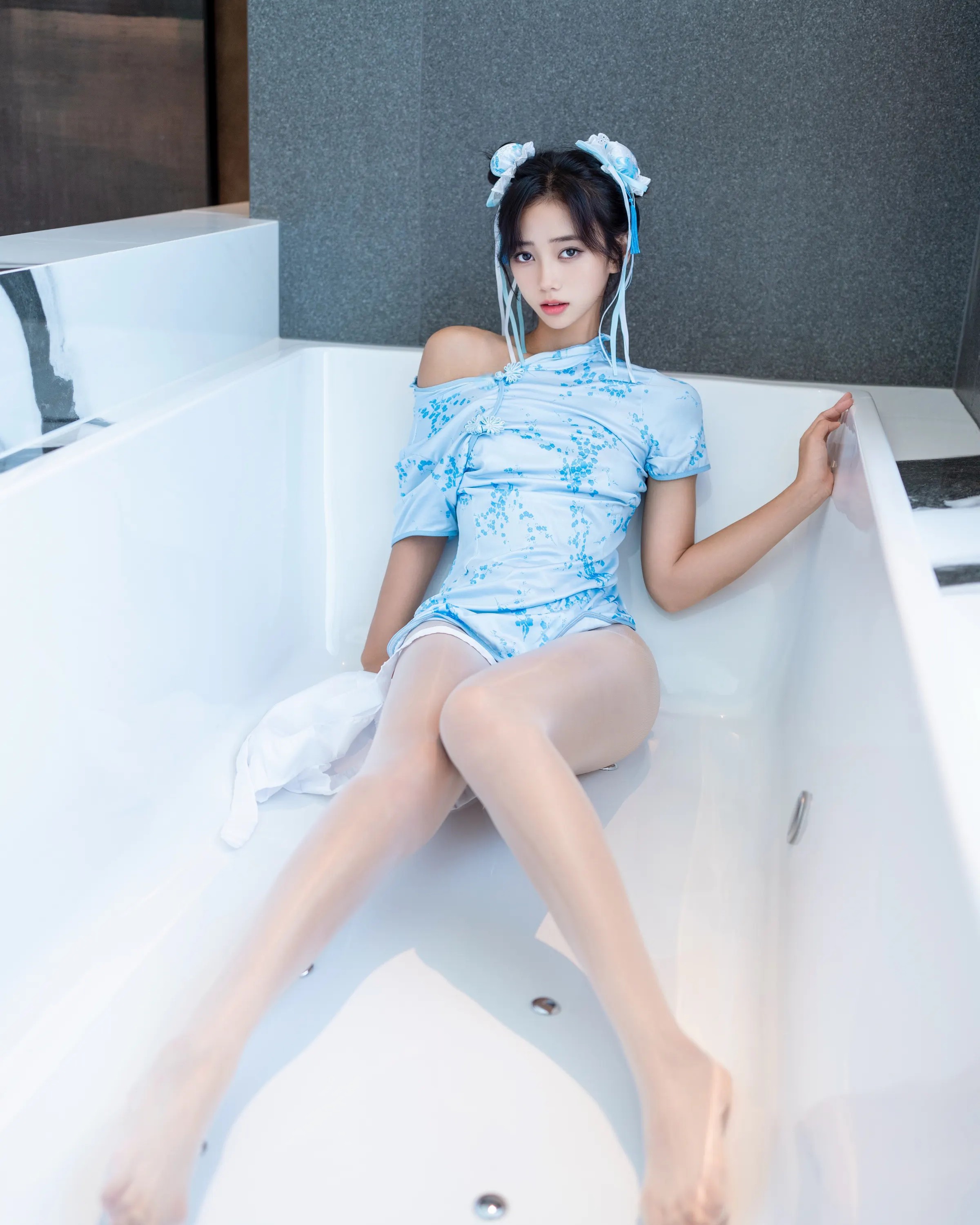 Lưu Cảnh An
